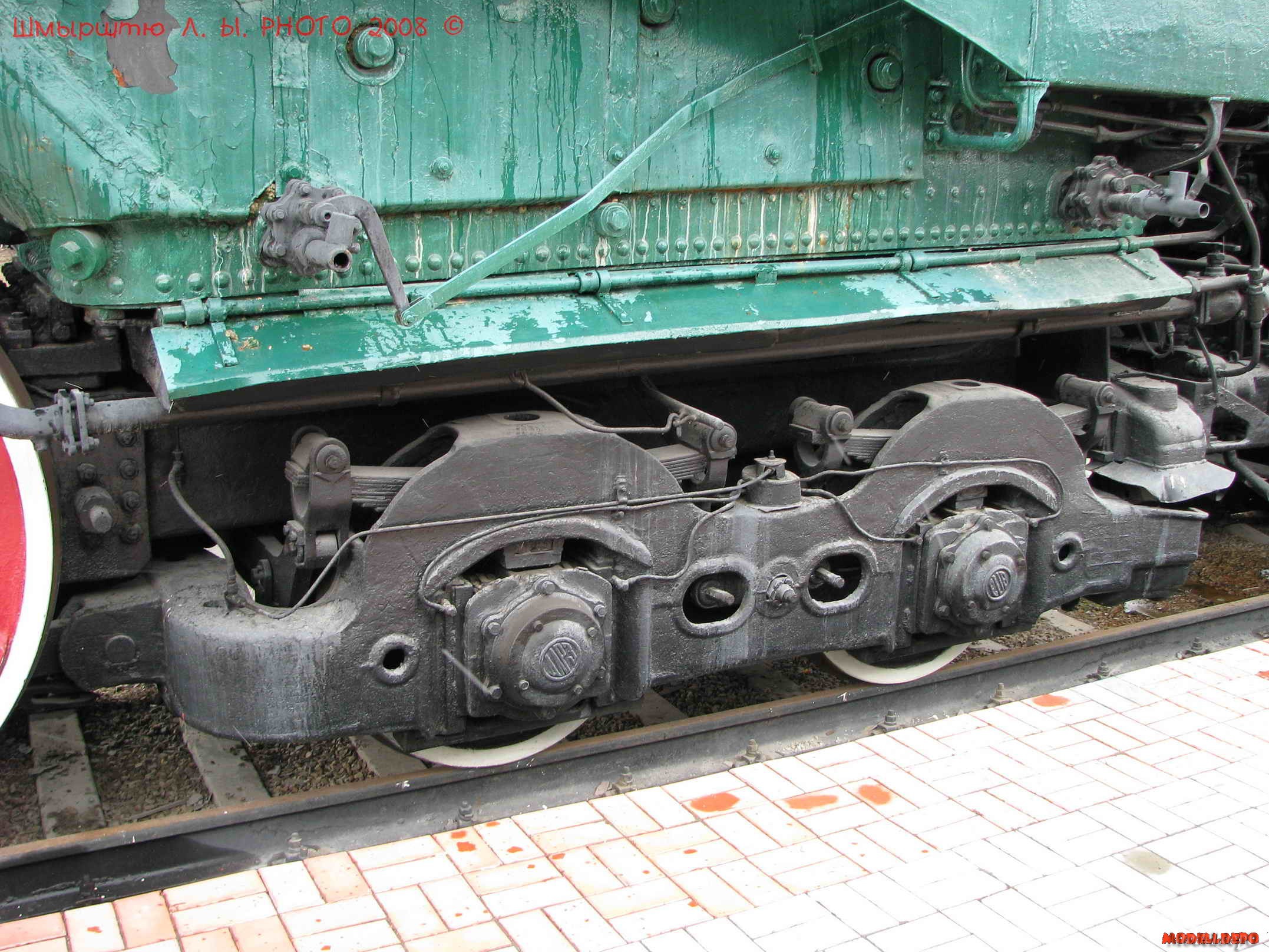 p36-097_28