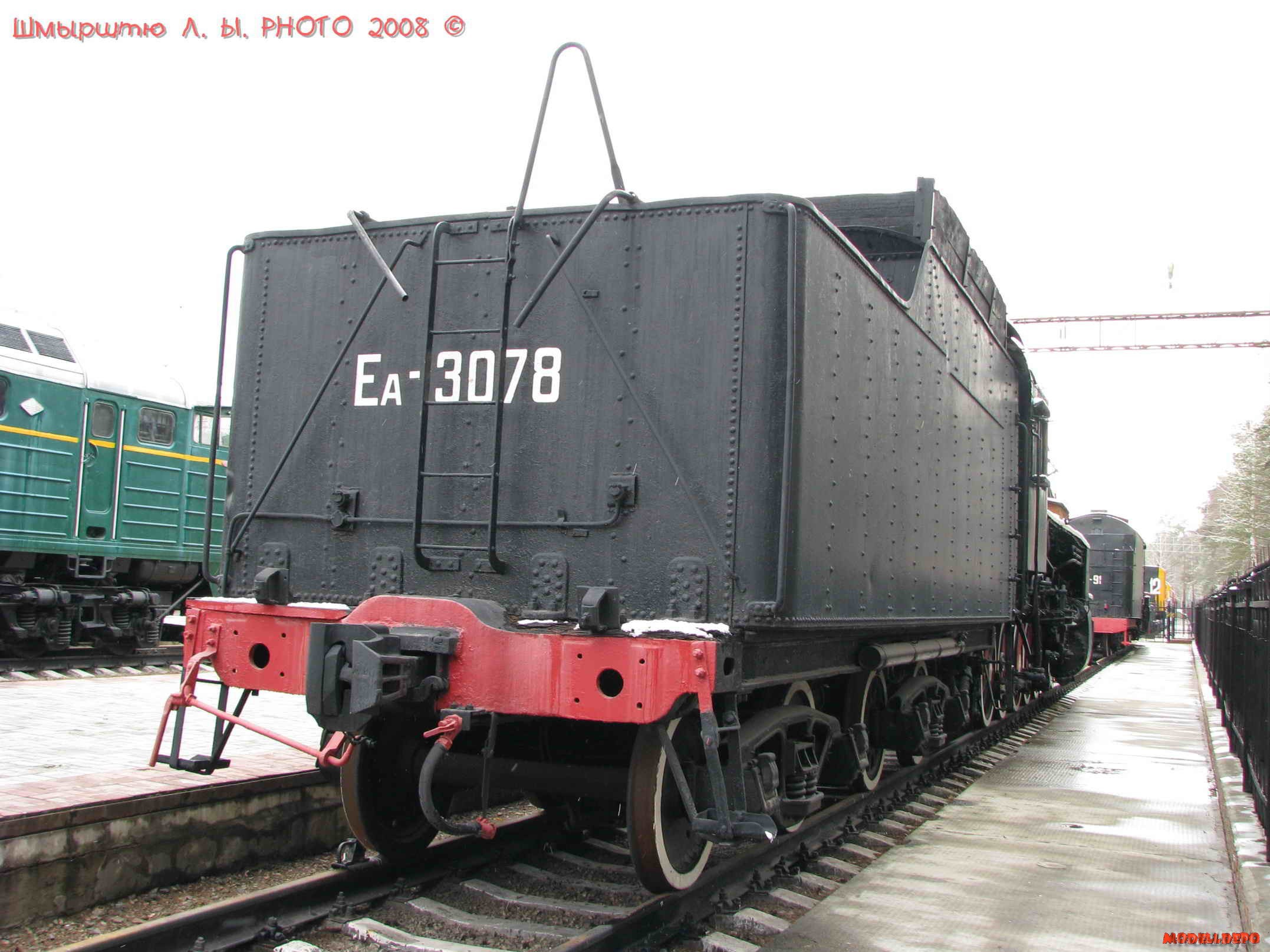 ea-3078_04