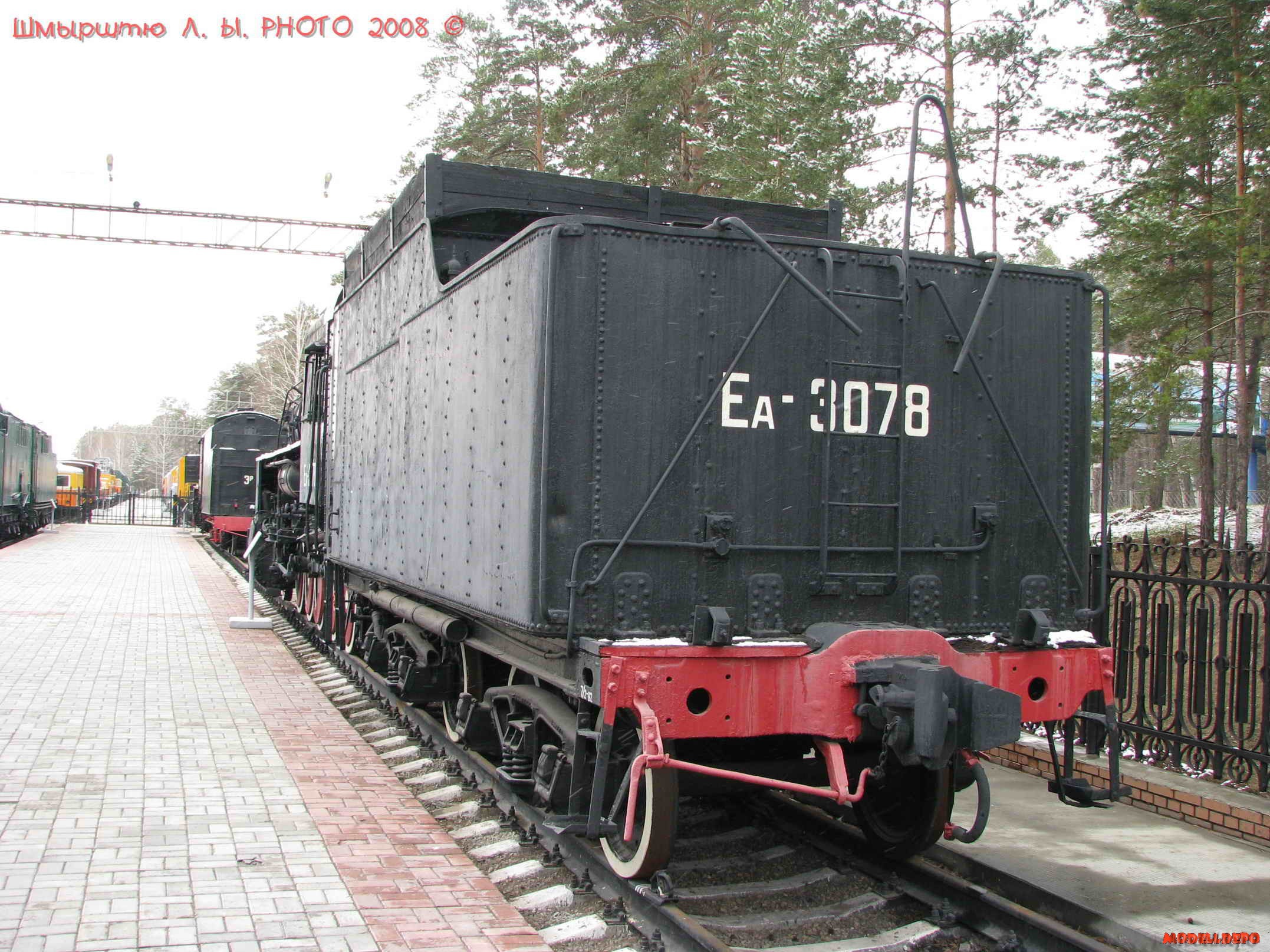 ea-3078_05