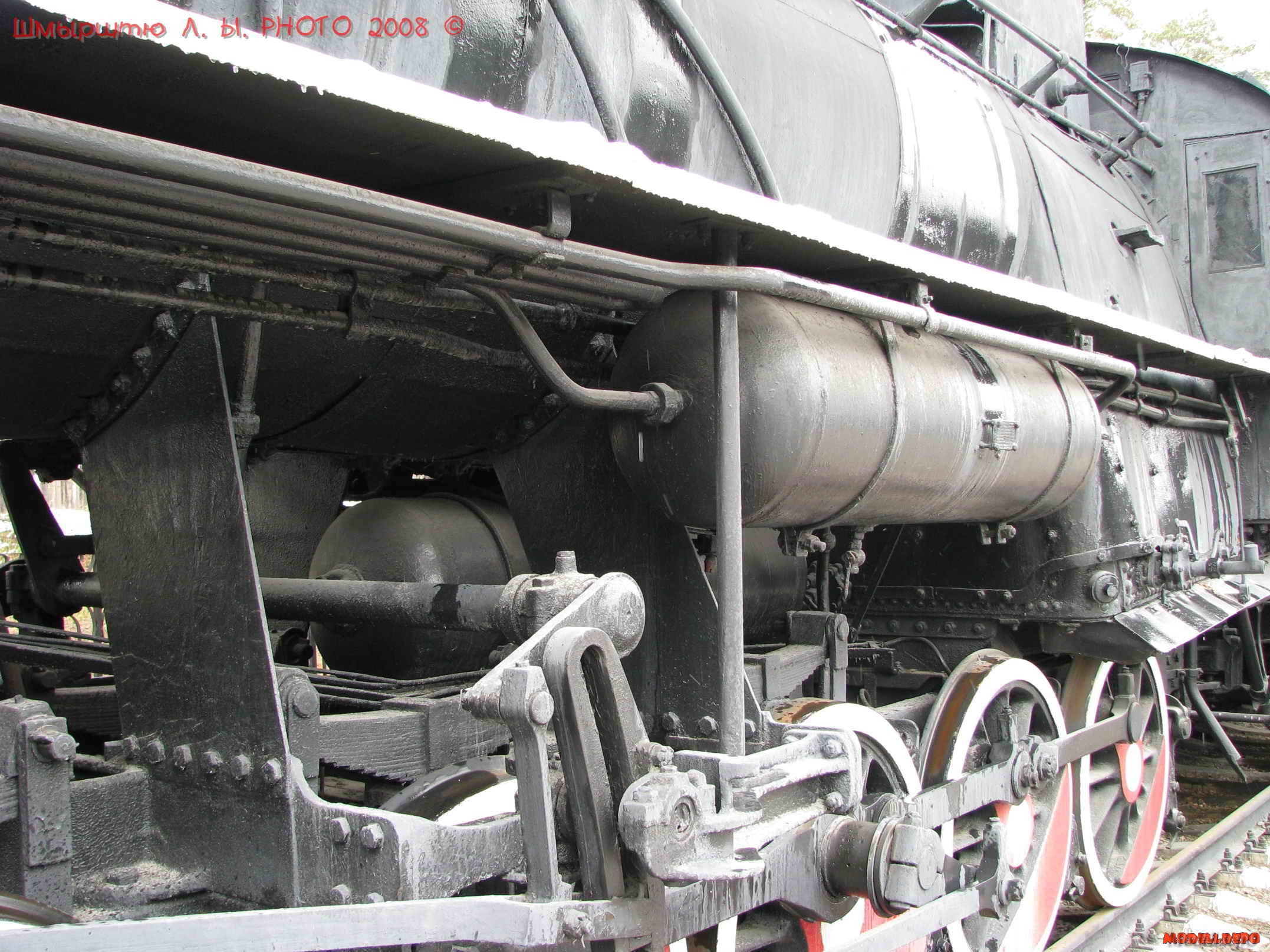 ea-3078_10