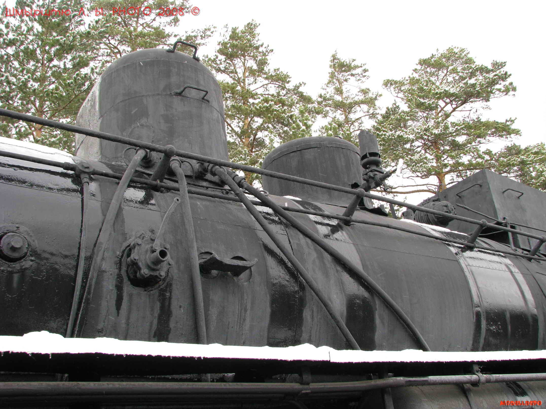 ea-3078_13