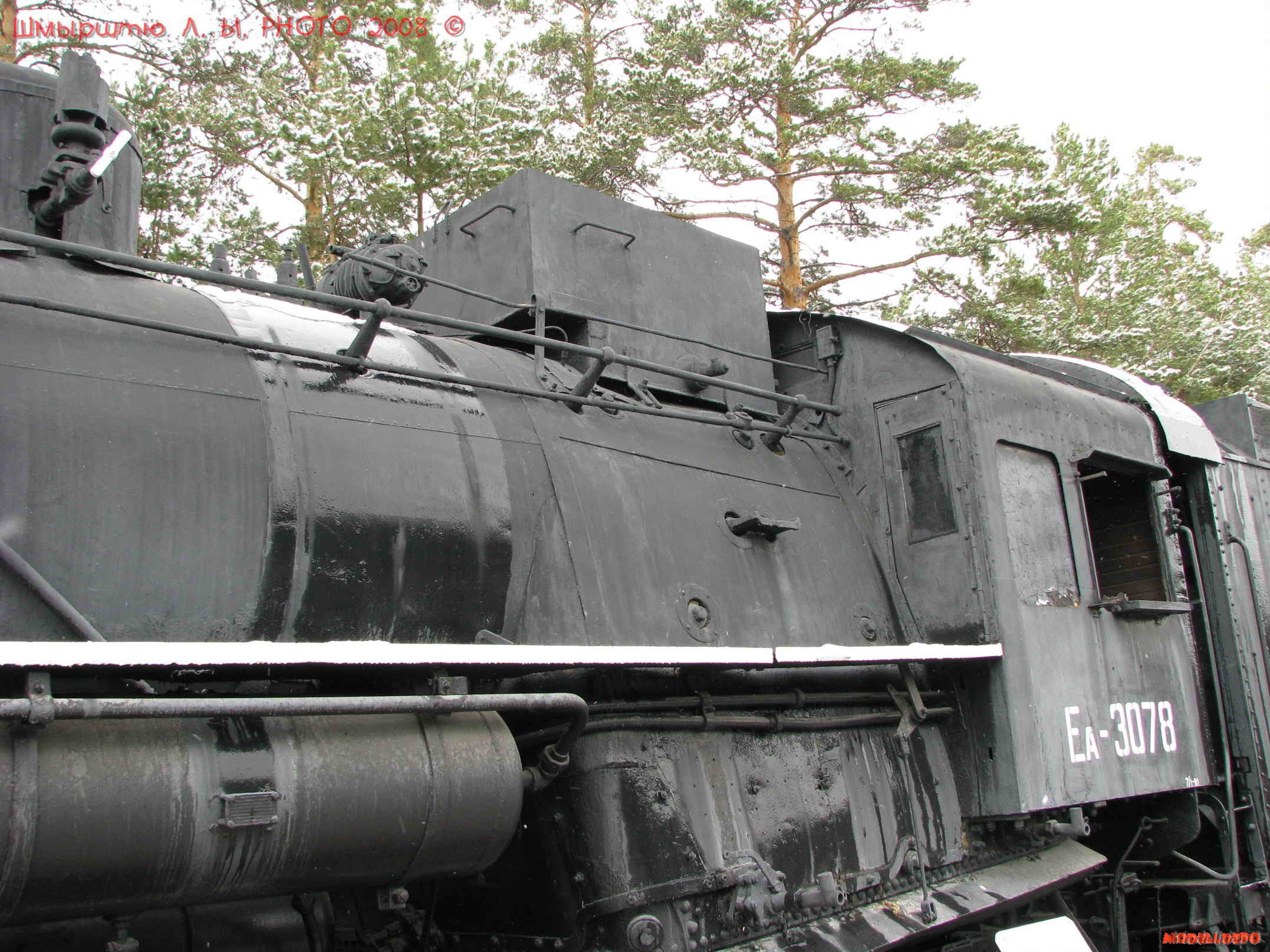ea-3078_14
