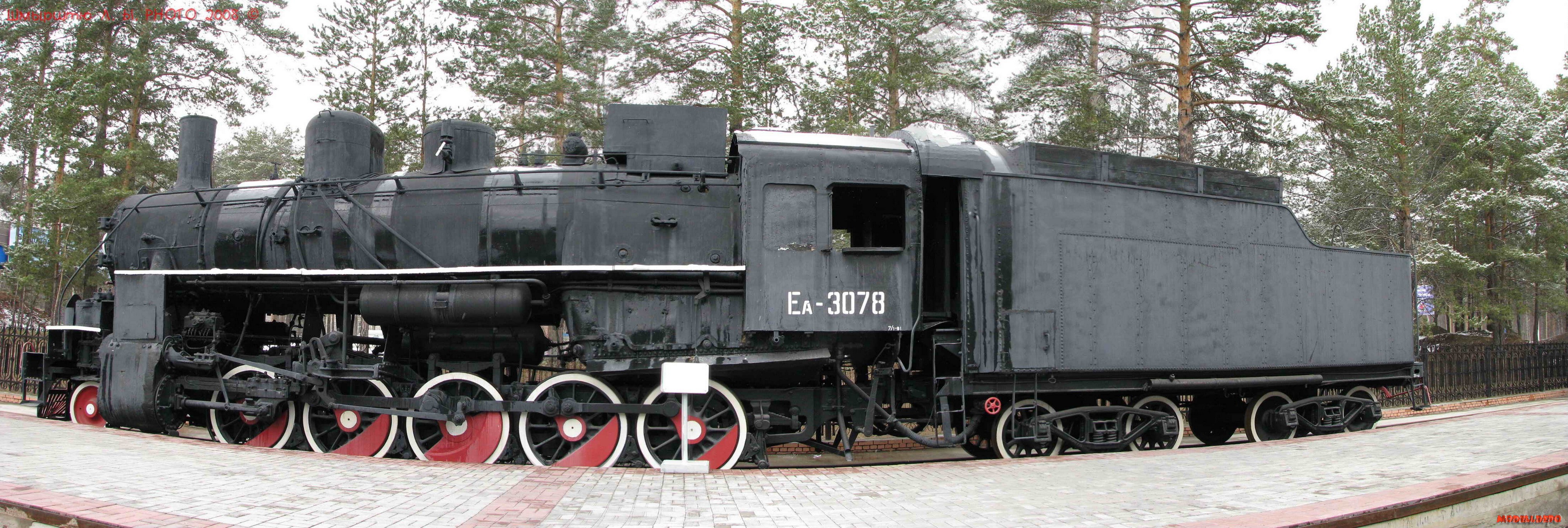 ea-3078_02