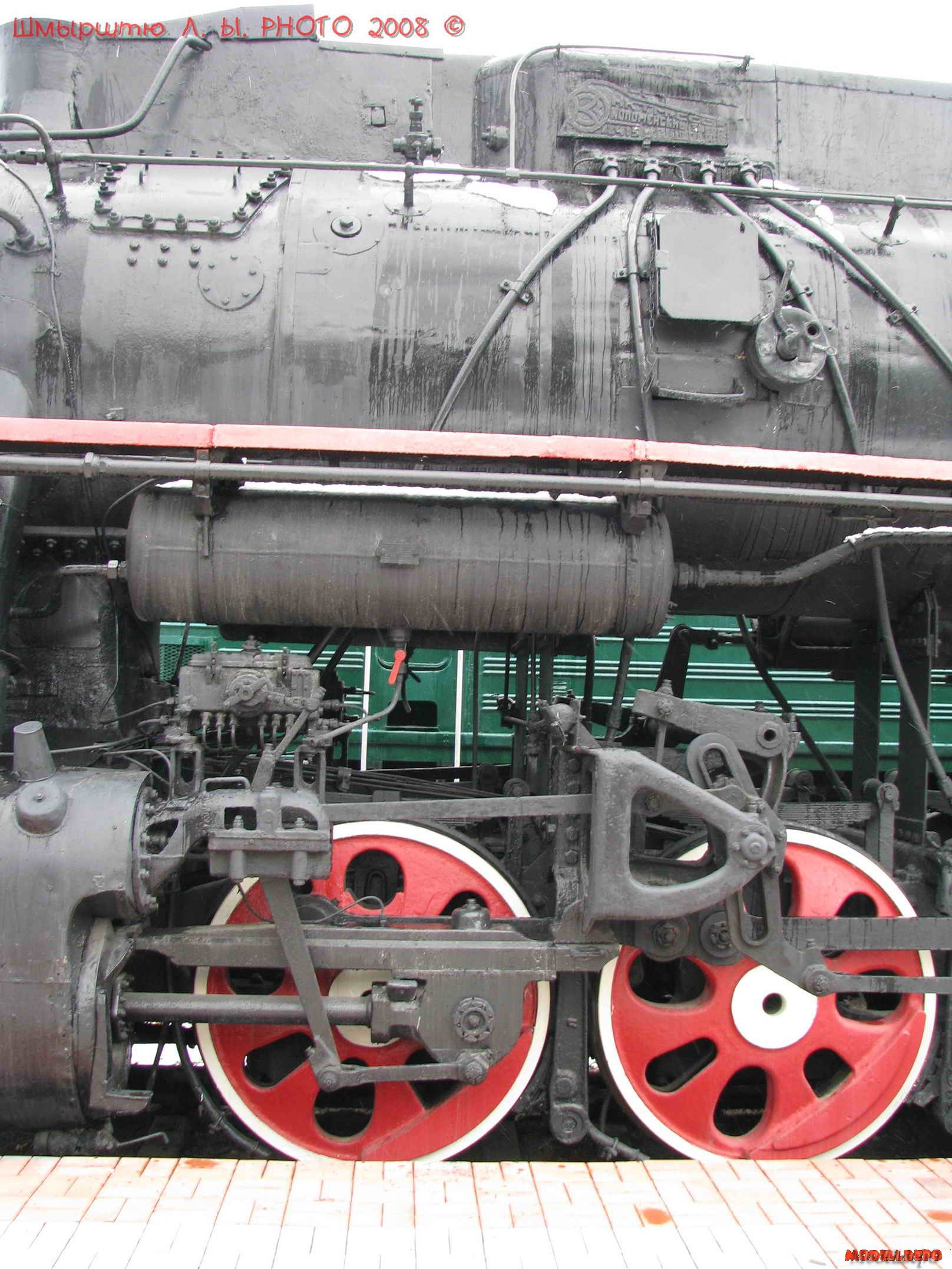 steam_l-013_03