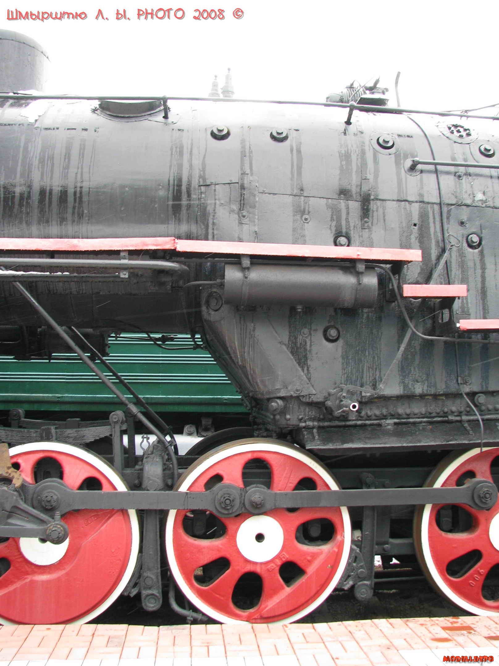 steam_l-013_05
