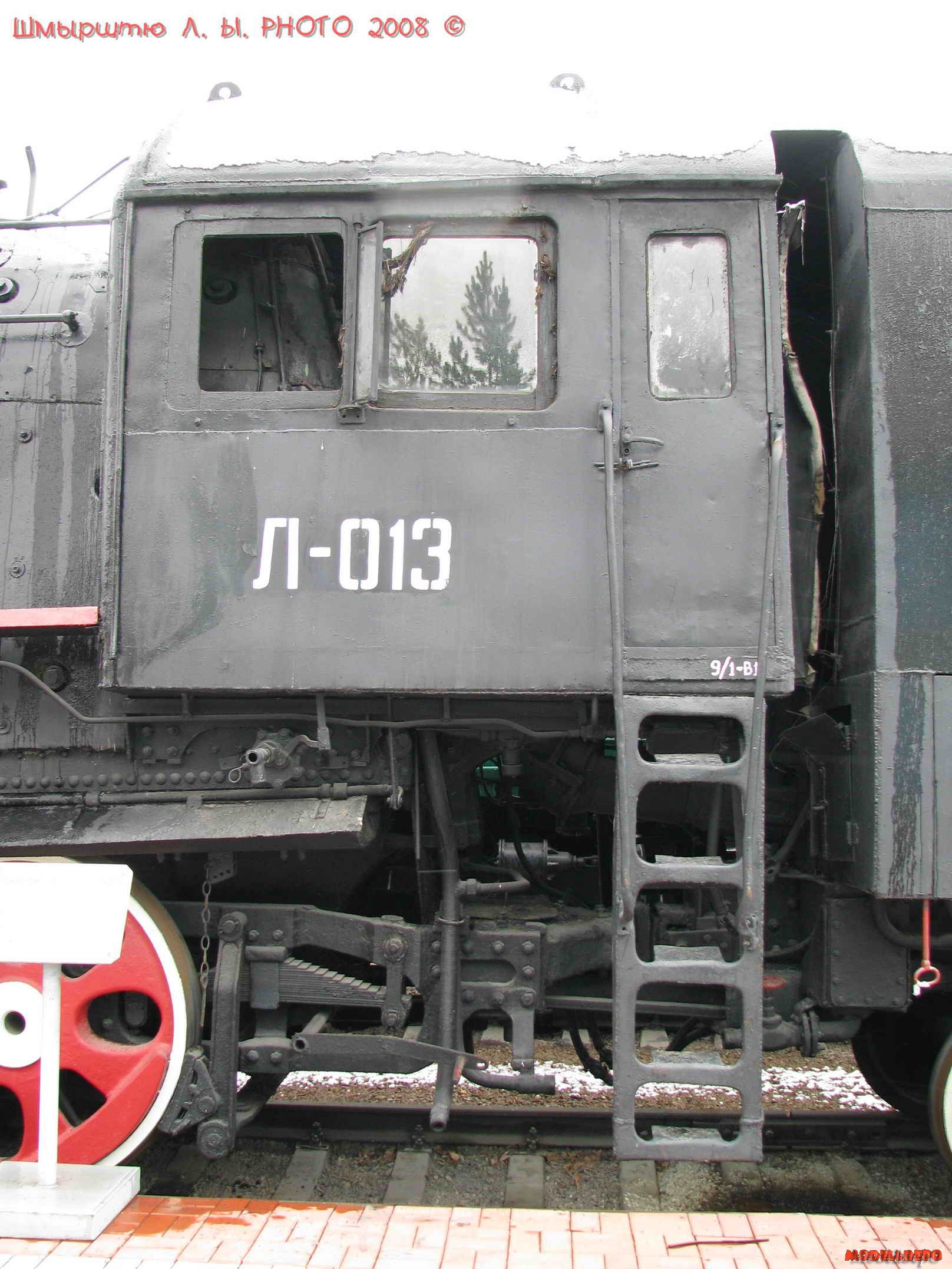 steam_l-013_07