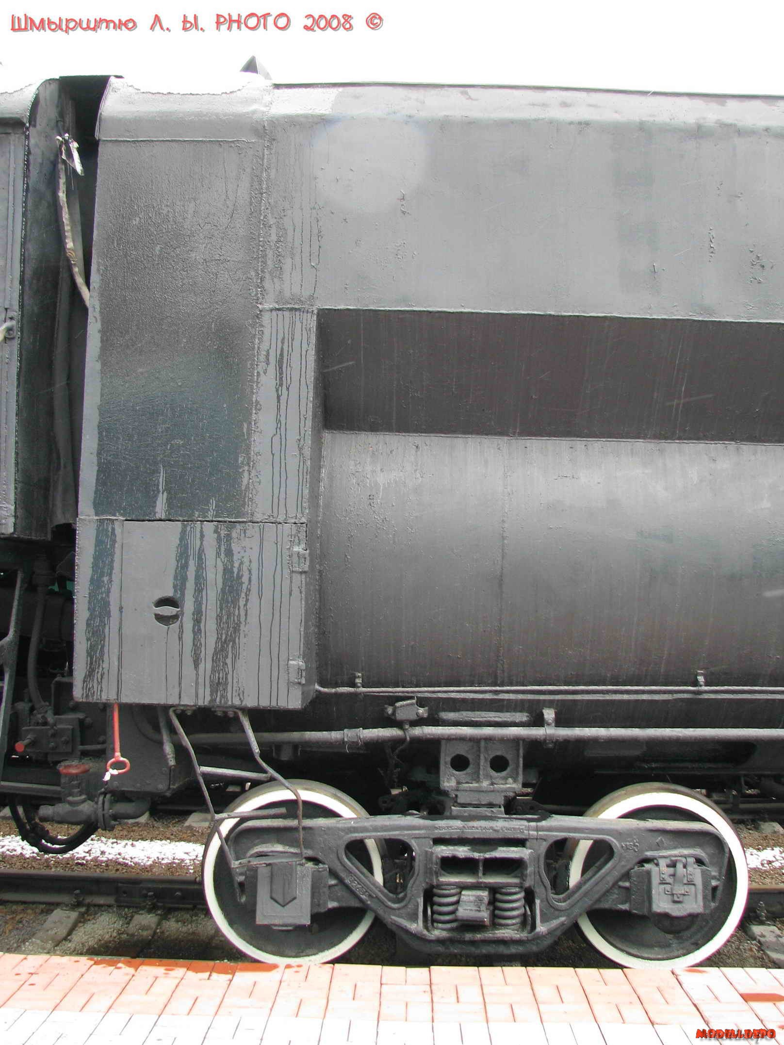 steam_l-013_08
