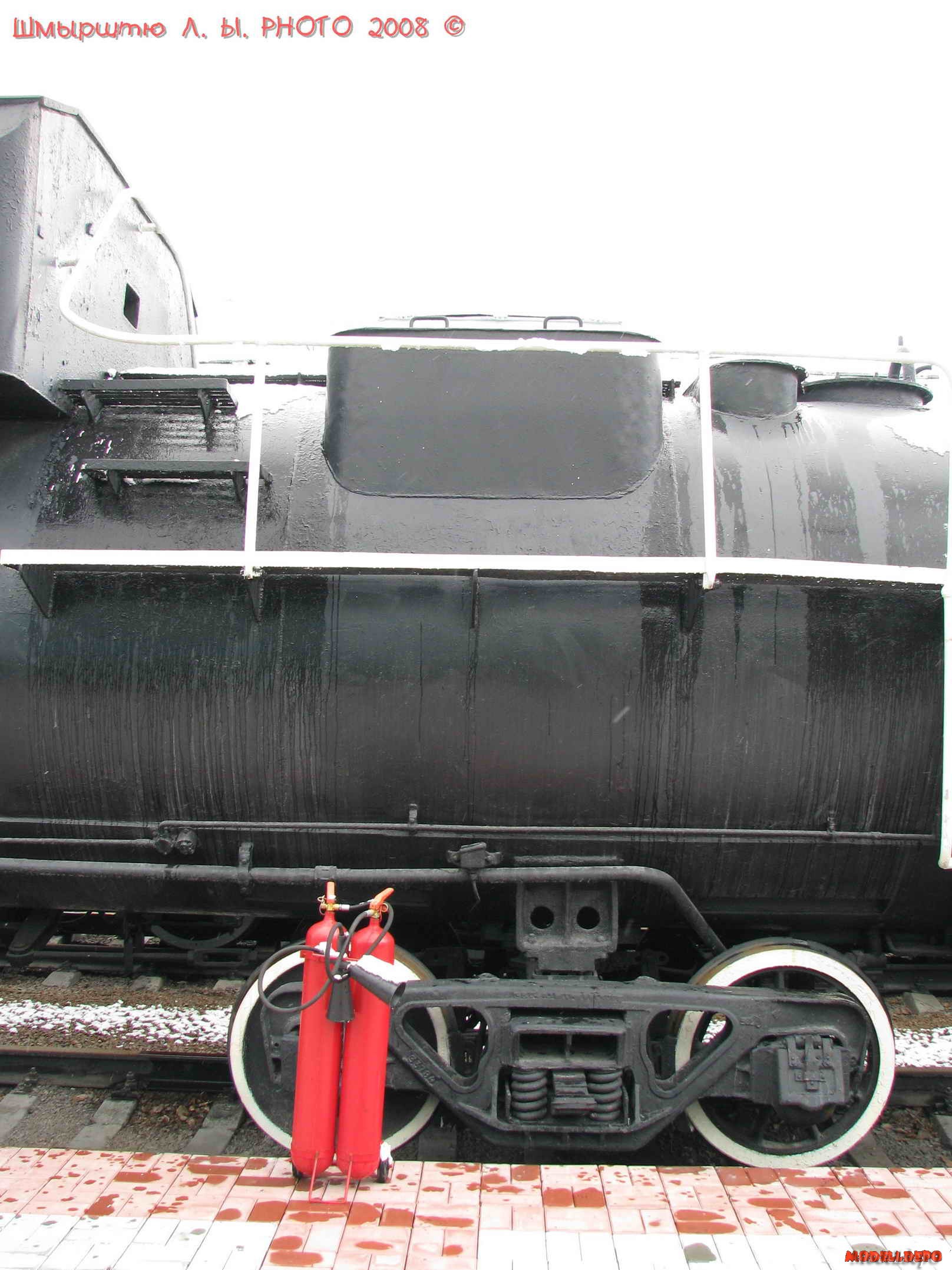steam_l-013_10