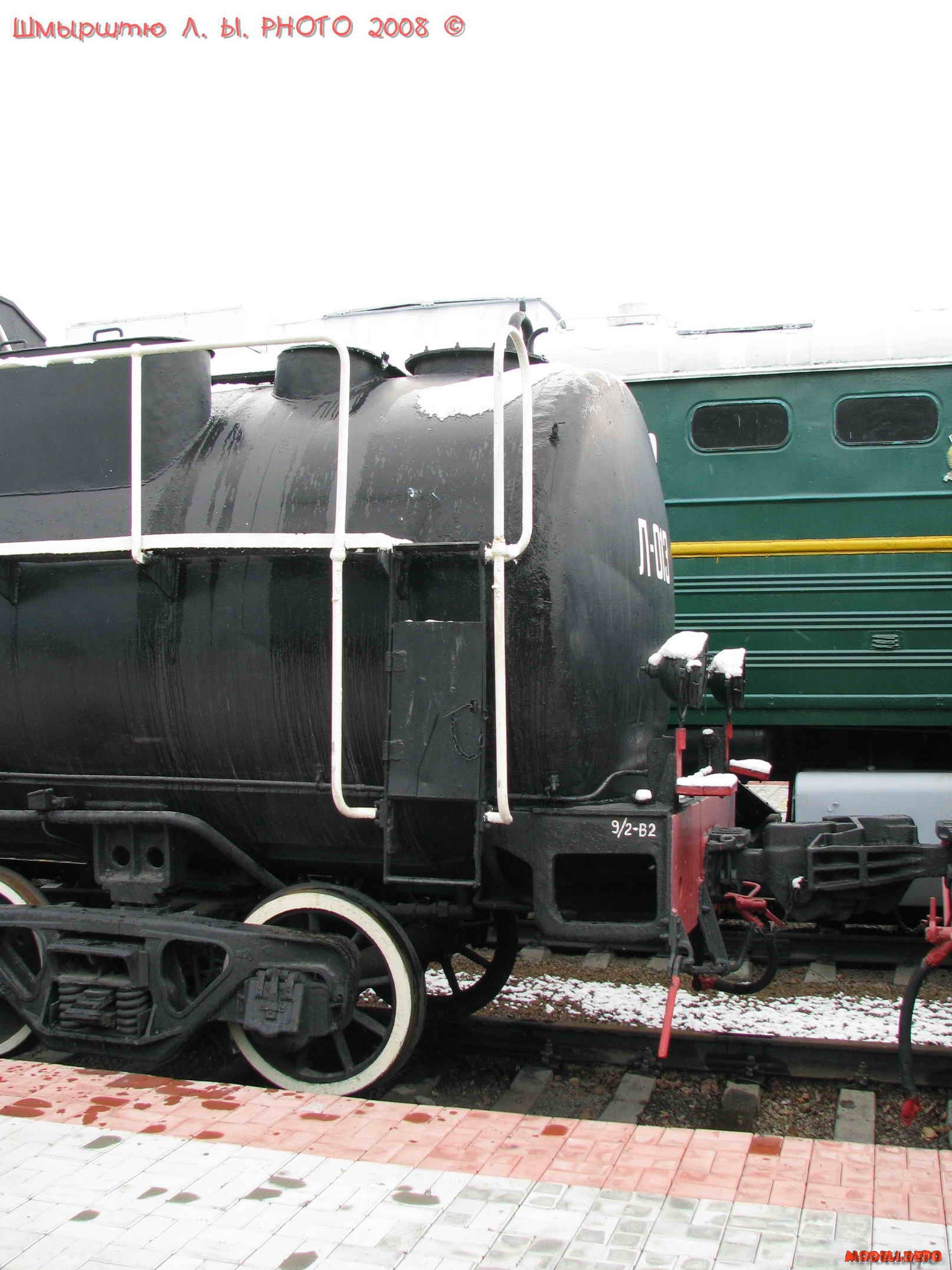 steam_l-013_11