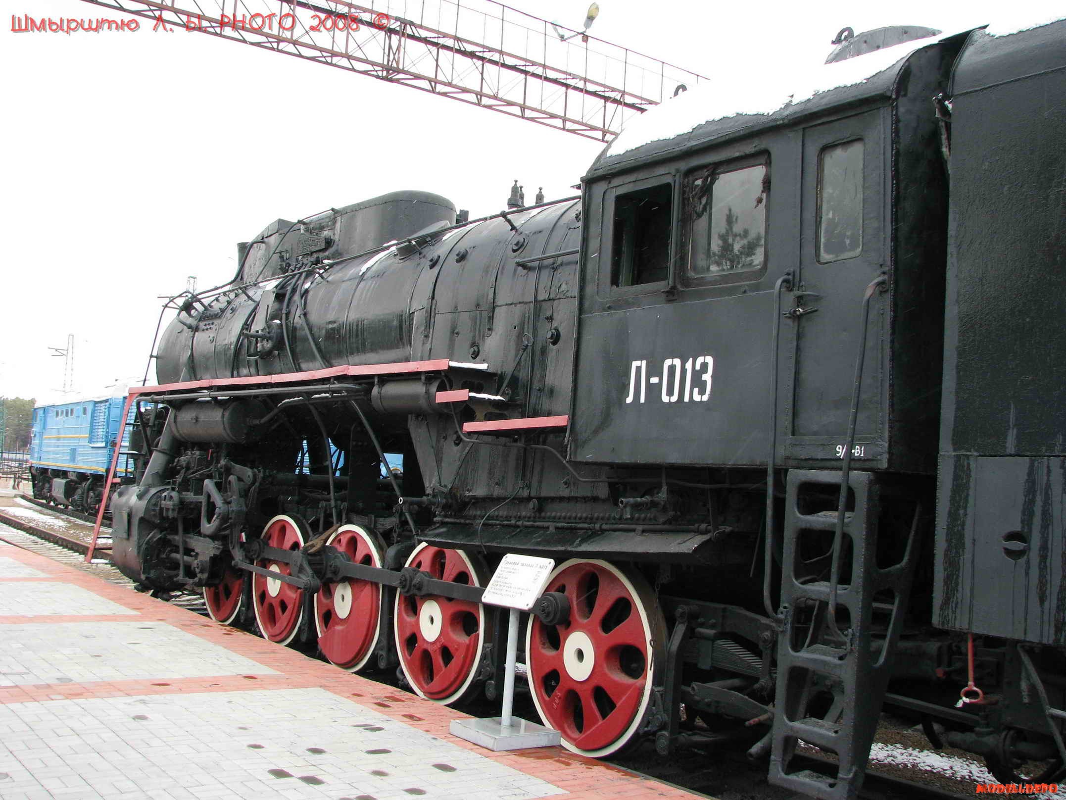 steam_l-013_12
