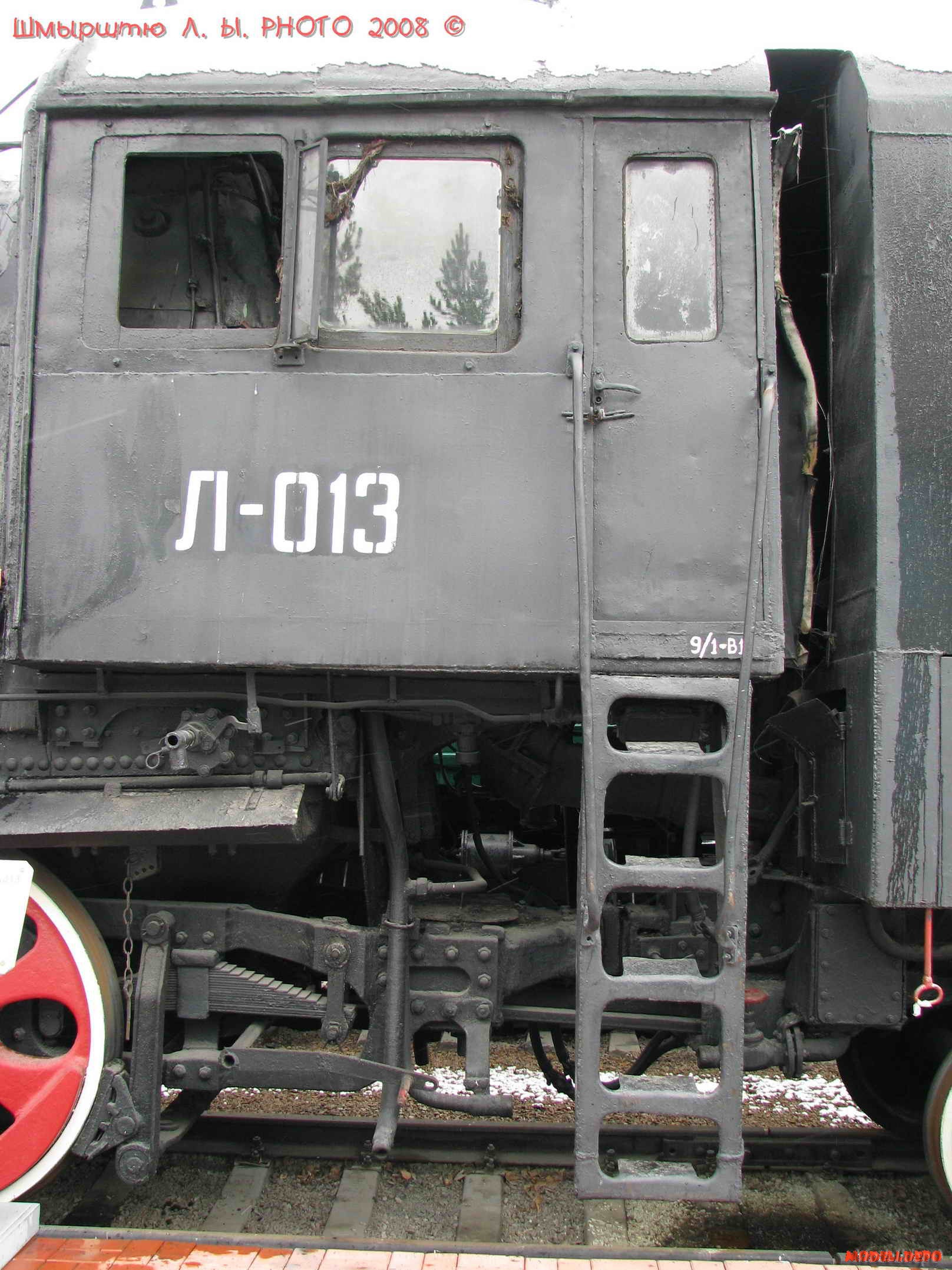 steam_l-013_13