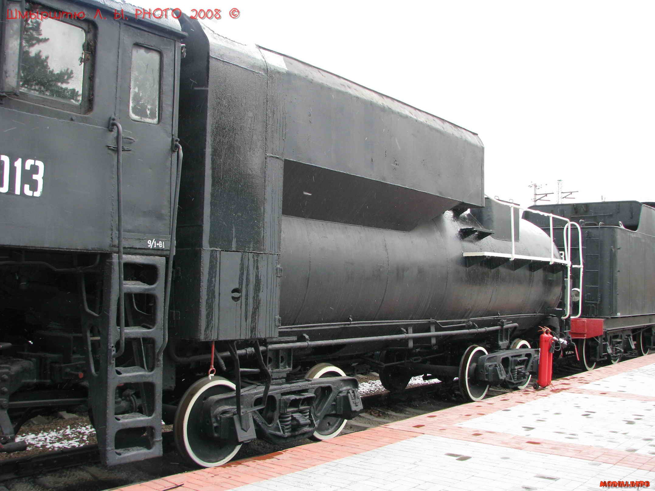 steam_l-013_14