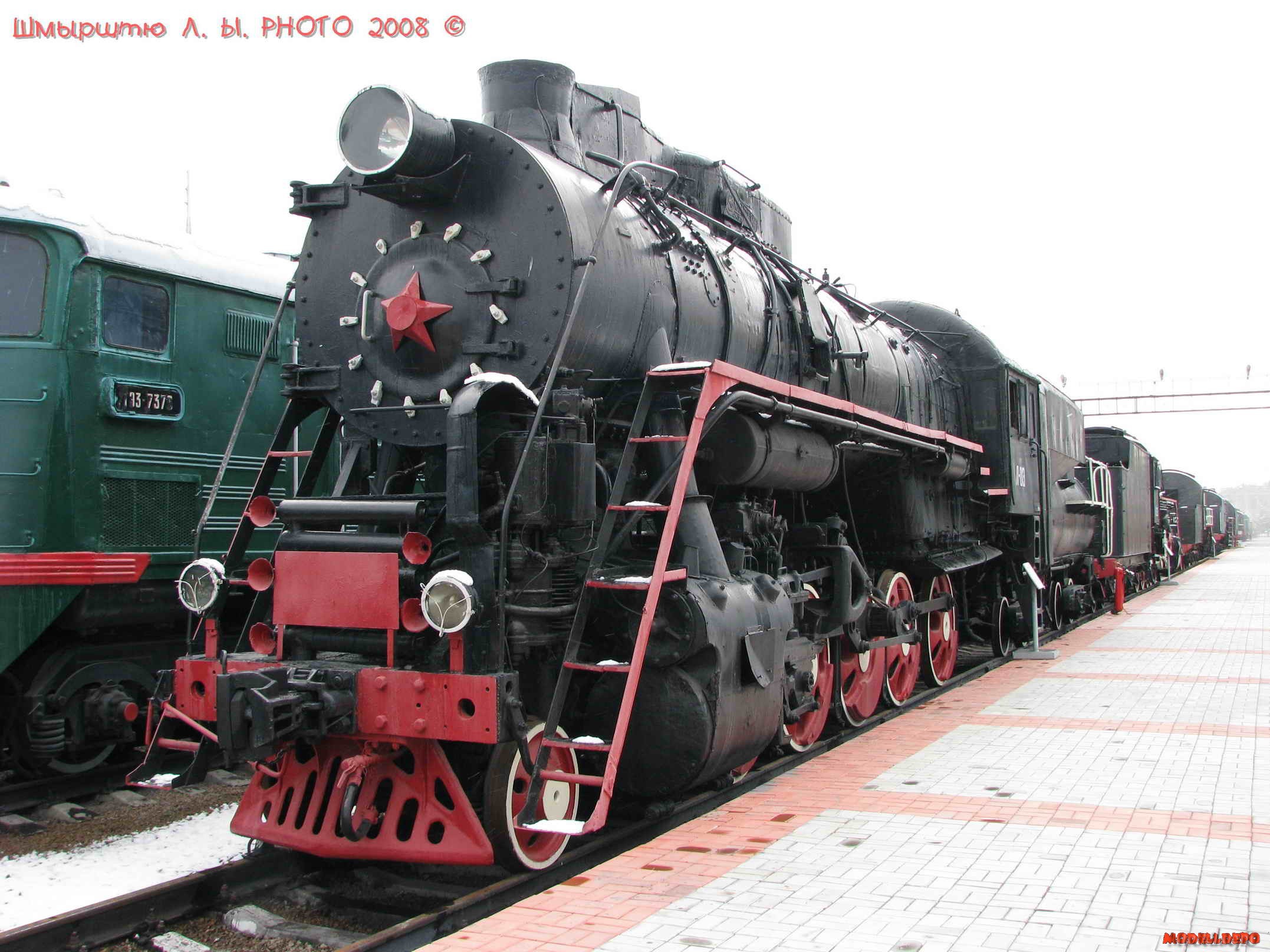 steam_l-013_16
