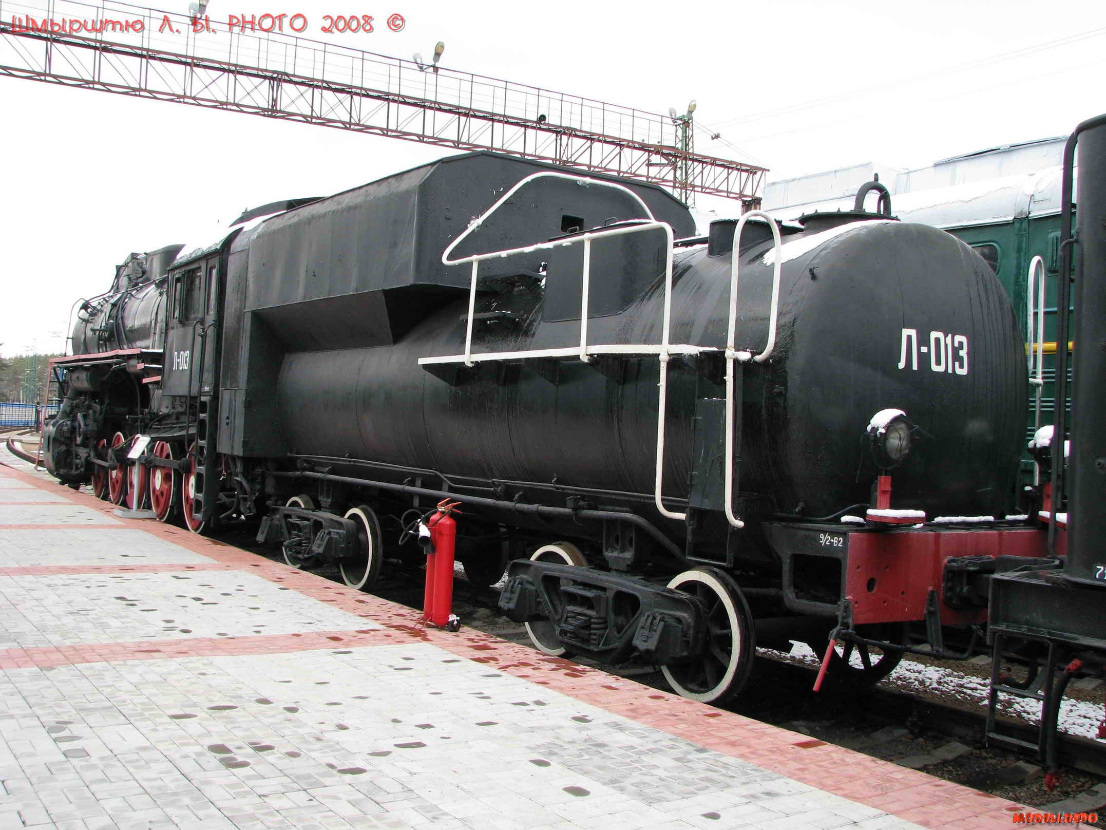 steam_l-013_17