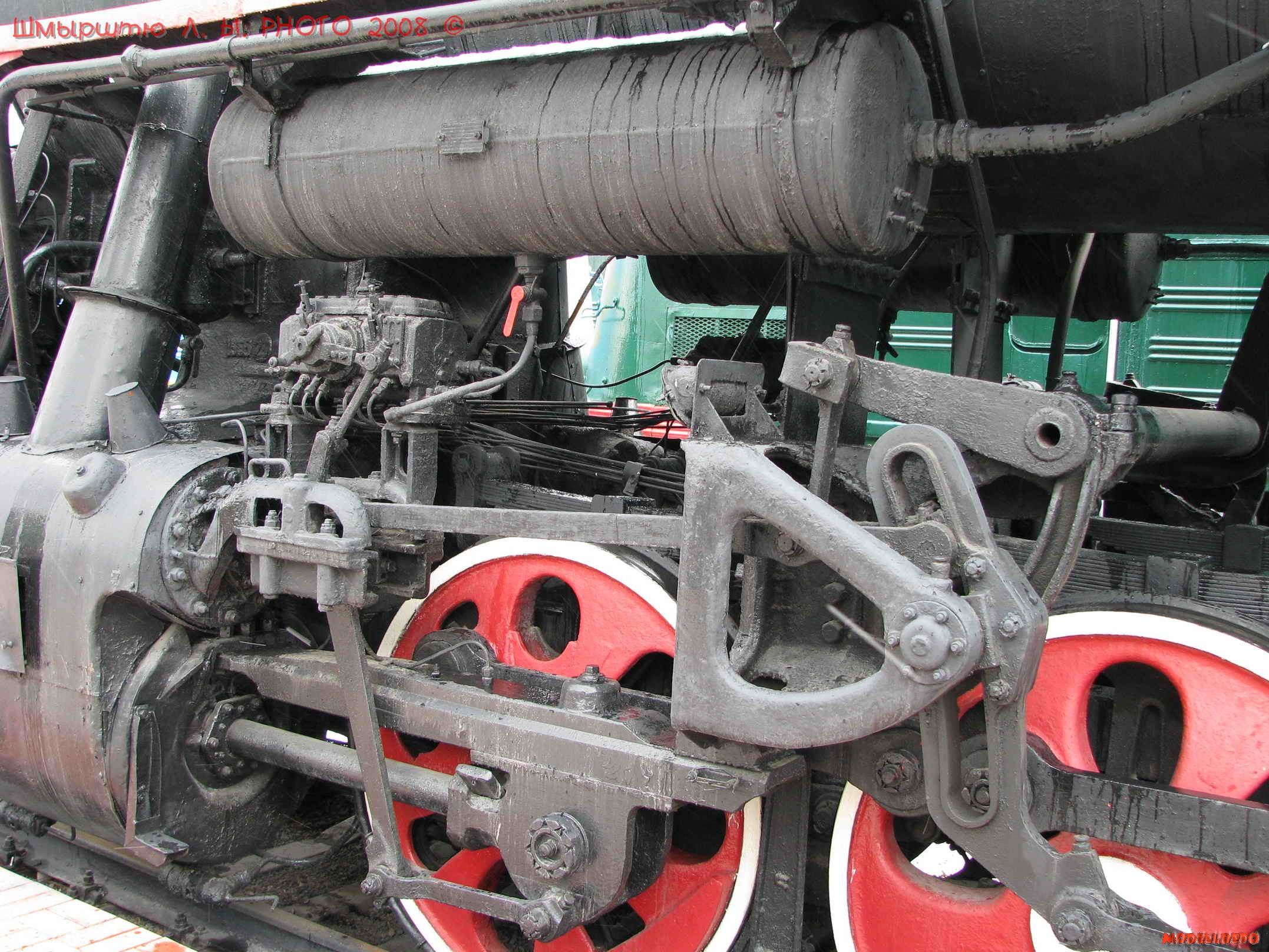 steam_l-013_20