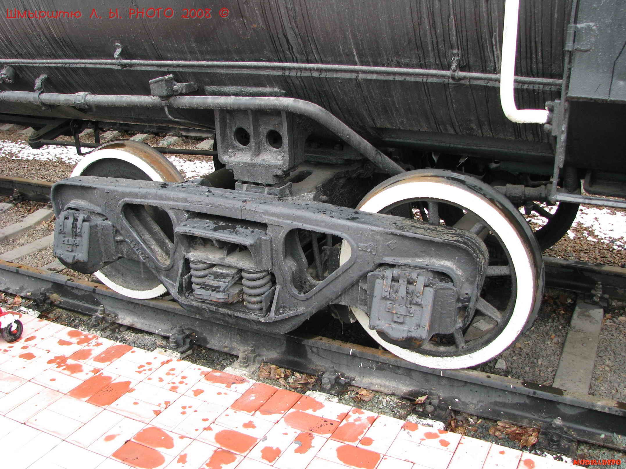 steam_l-013_21
