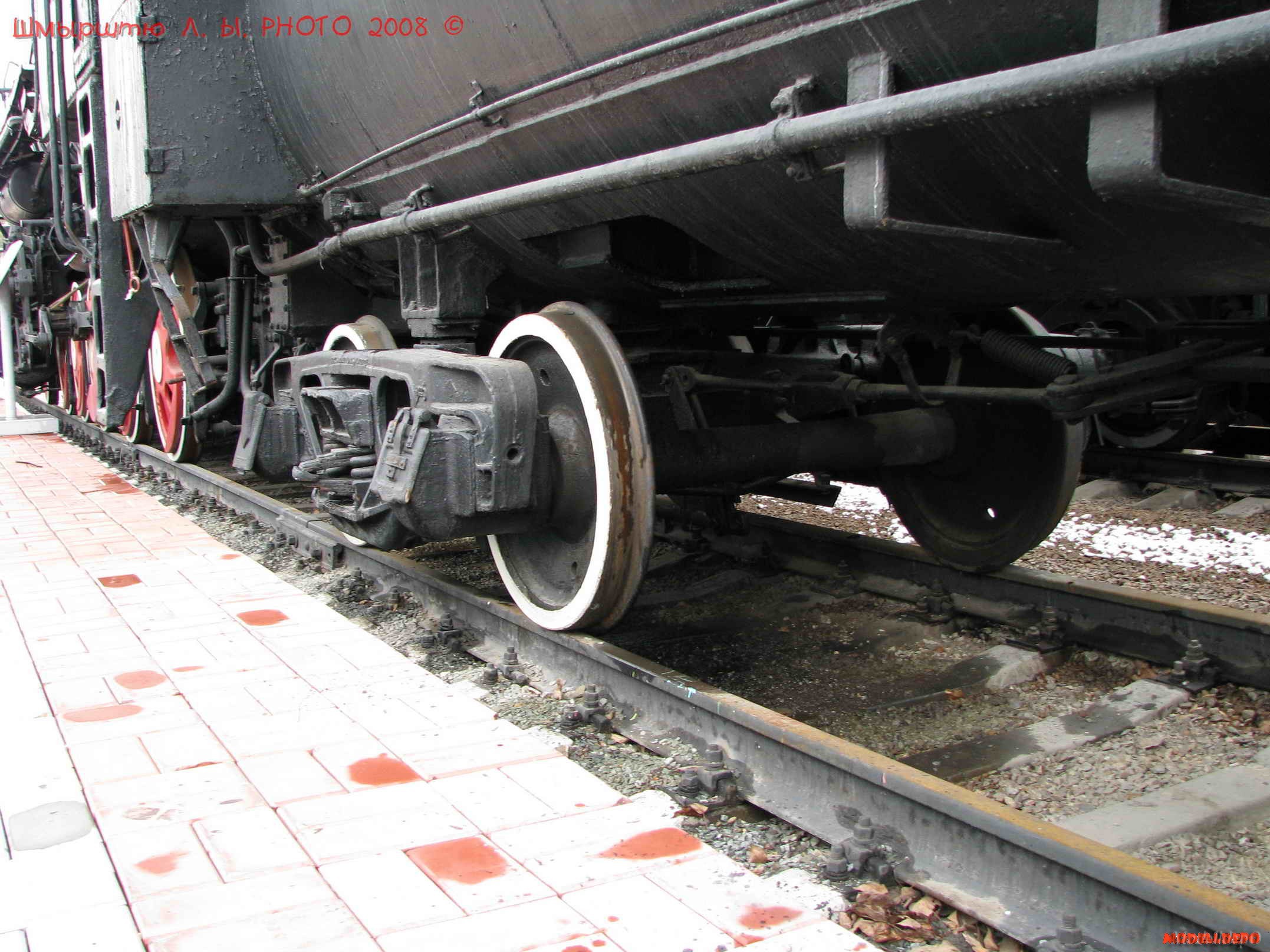 steam_l-013_22