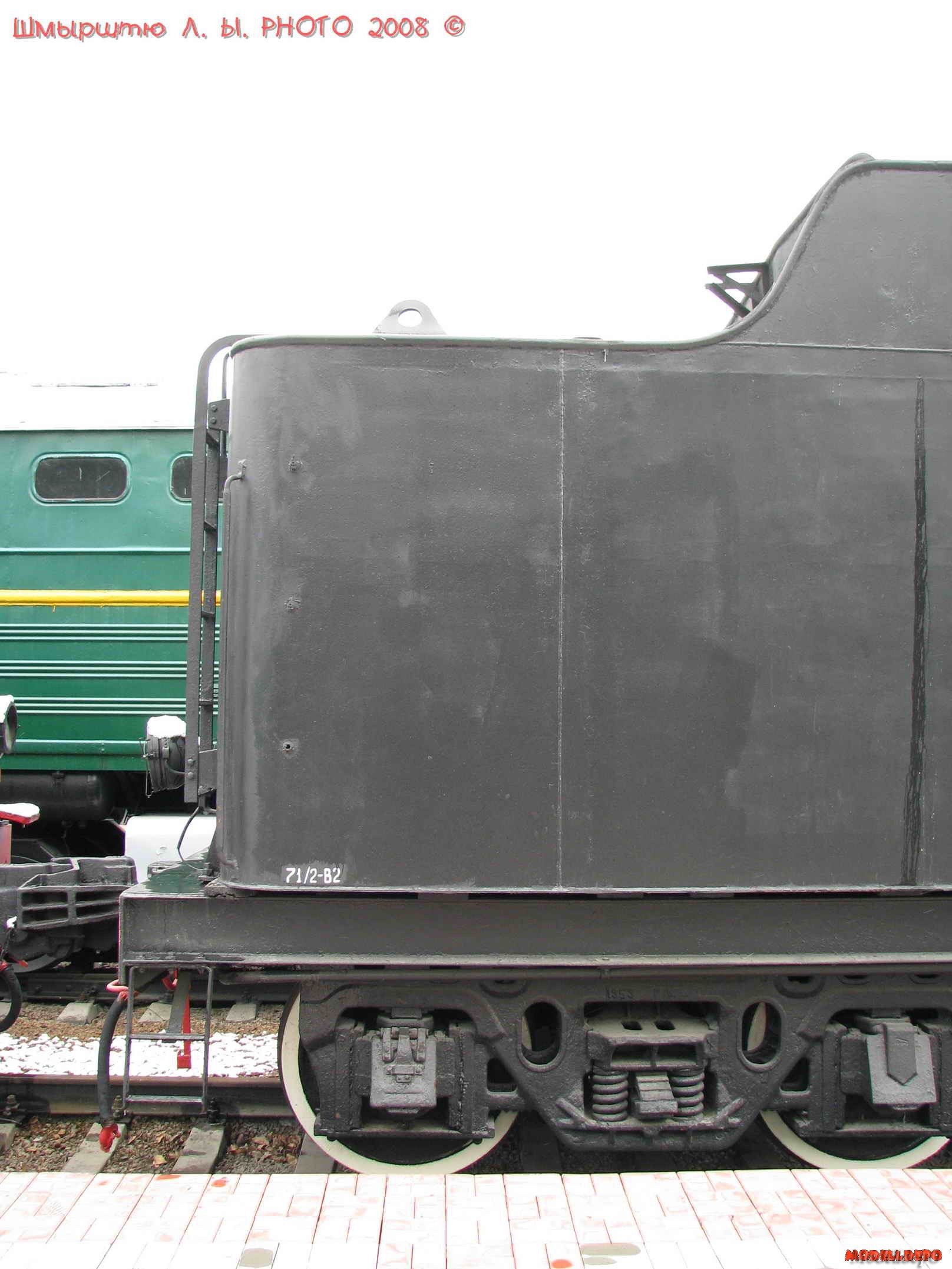 steam_l-3393_02