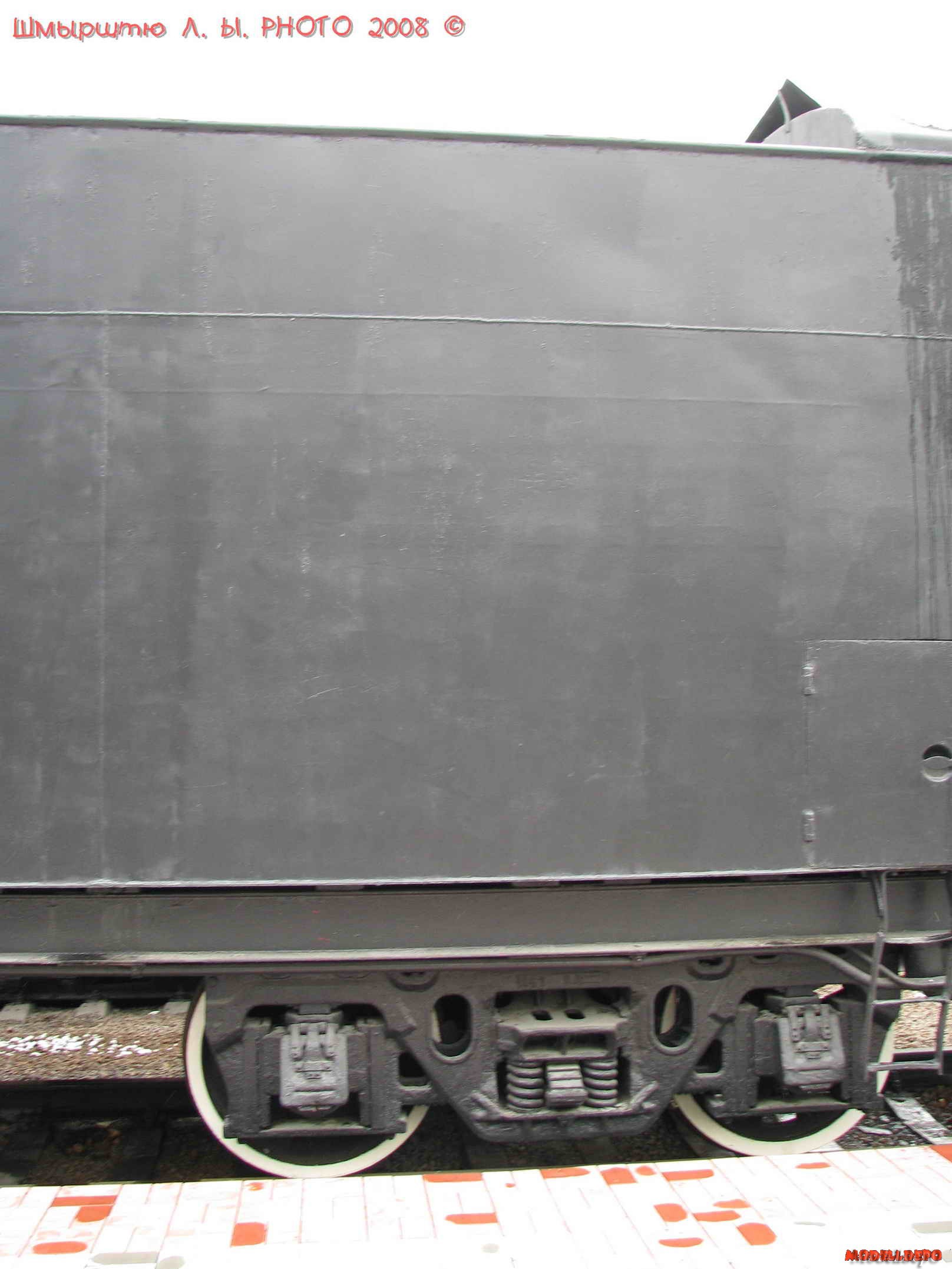 steam_l-3393_04