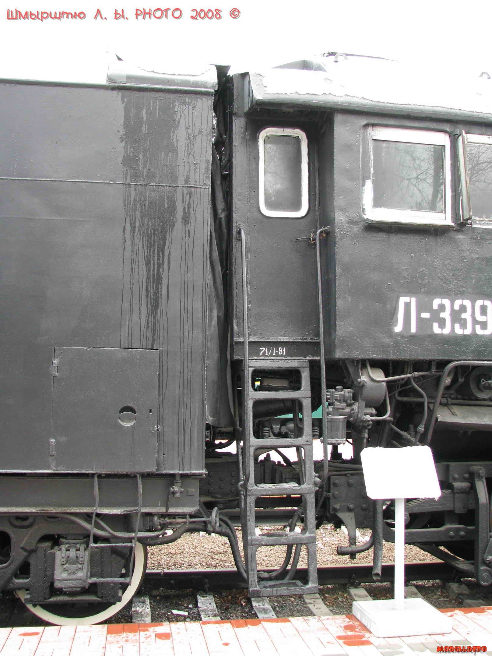 steam_l-3393_05