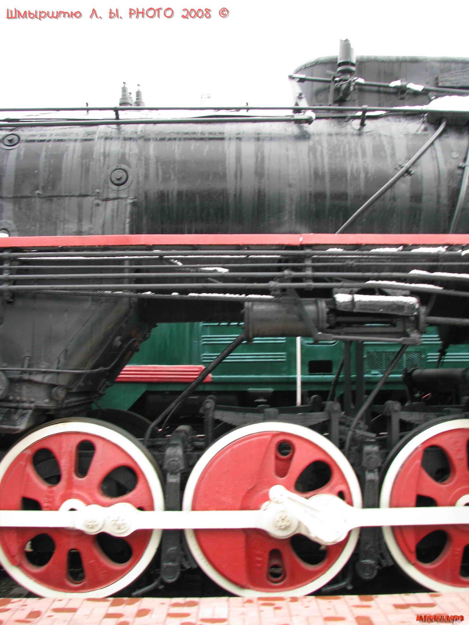 steam_l-3393_08