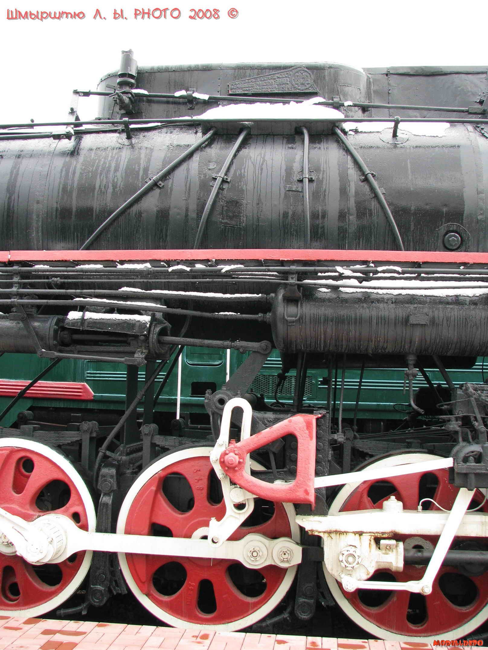 steam_l-3393_09