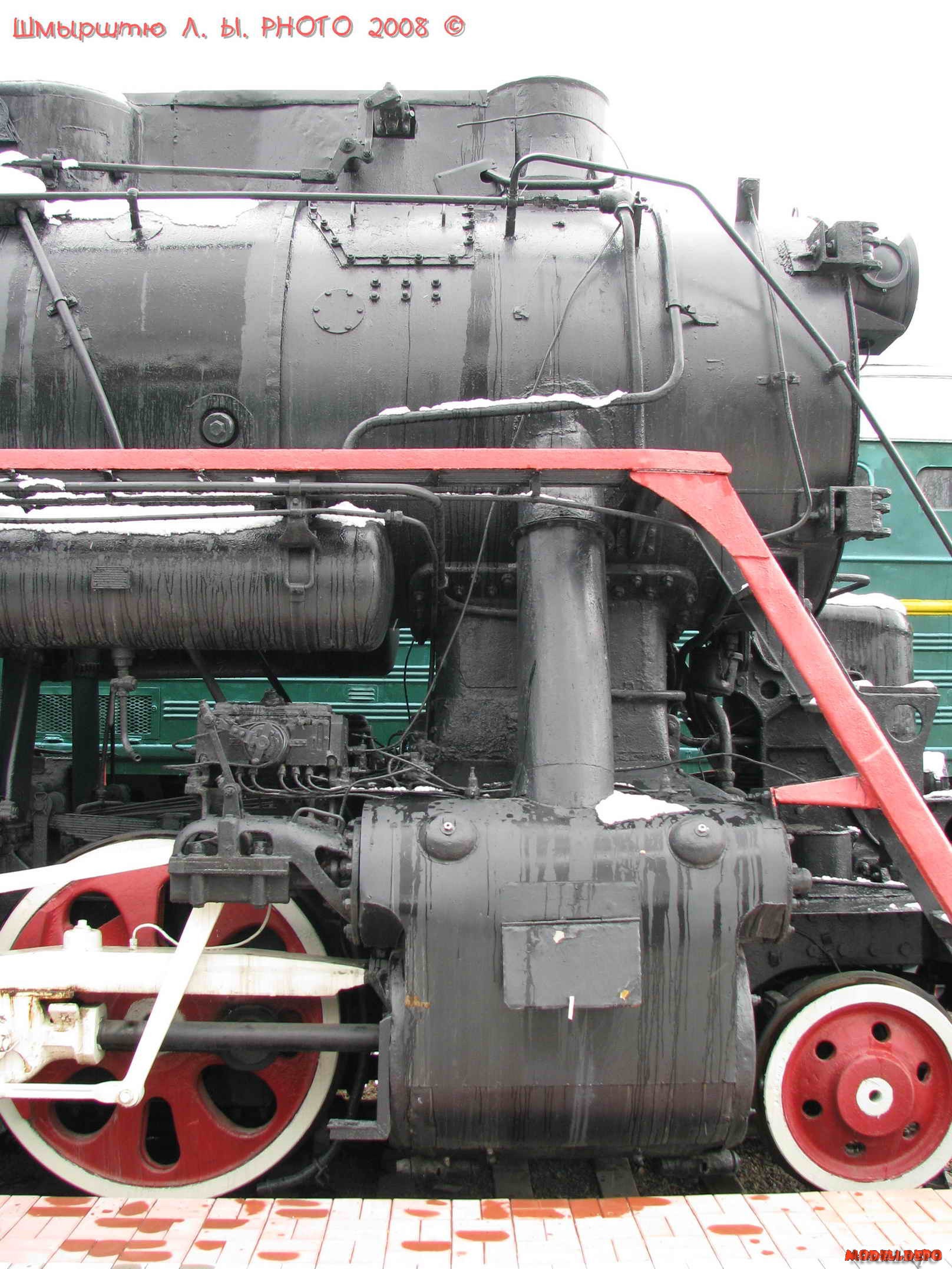 steam_l-3393_10