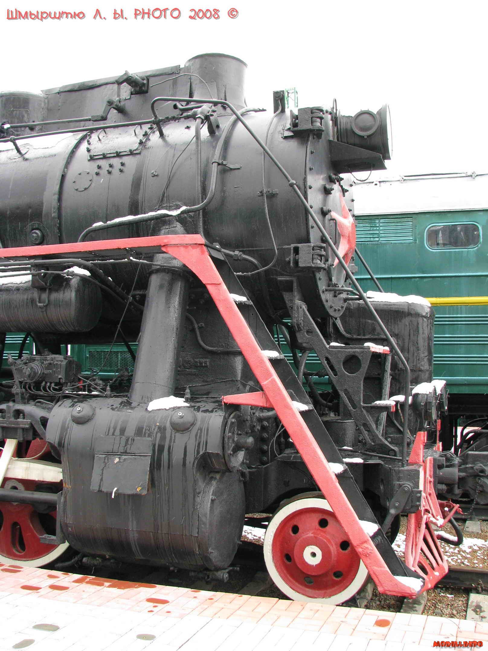 steam_l-3393_11