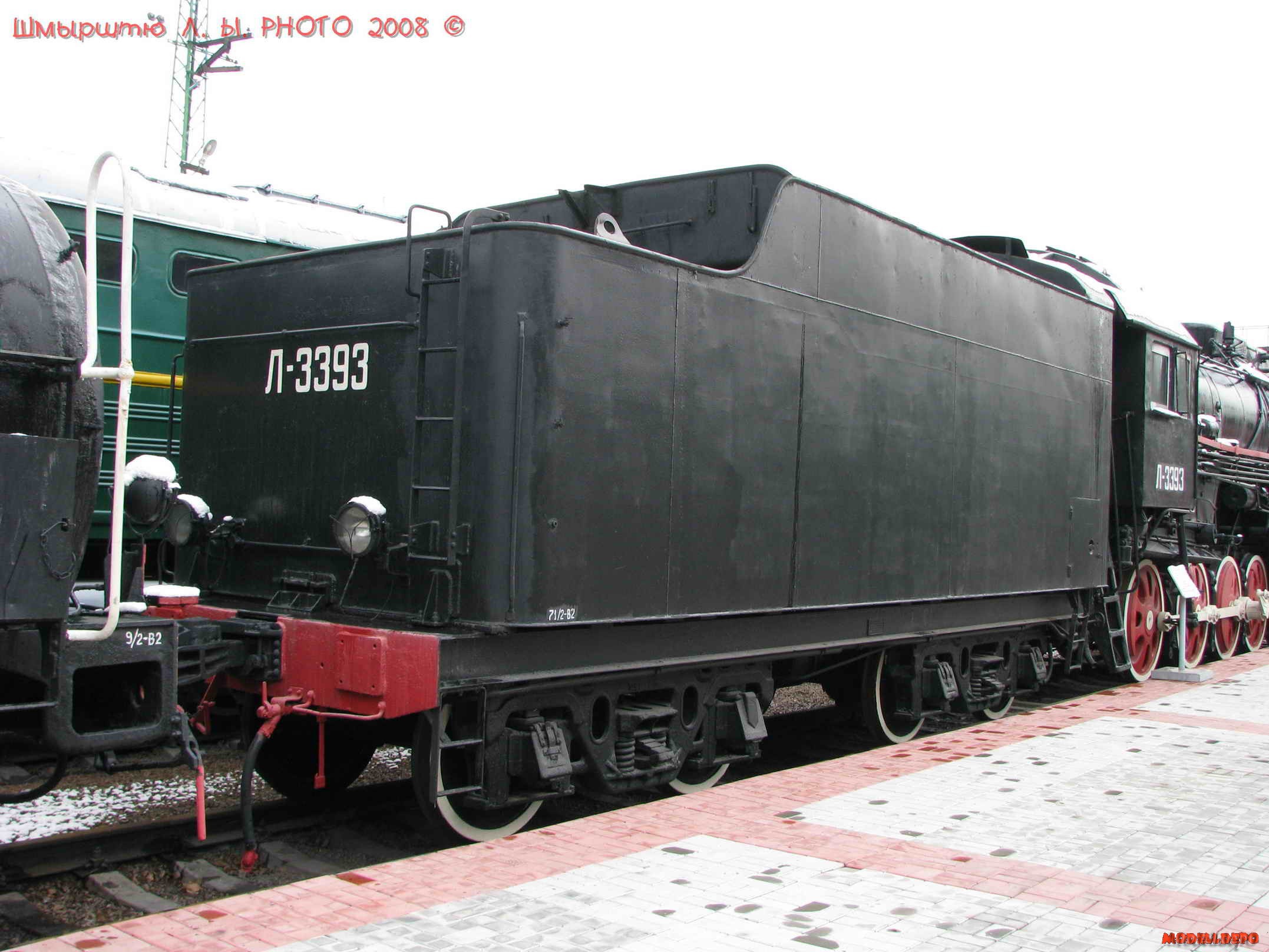 steam_l-3393_12