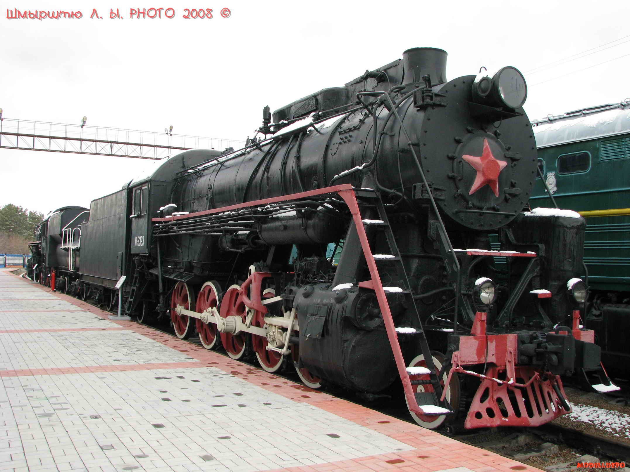 steam_l-3393_13