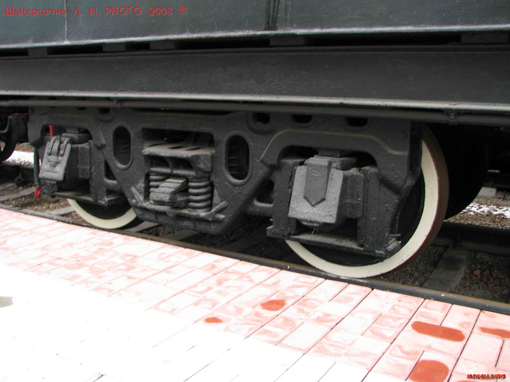 steam_l-3393_15
