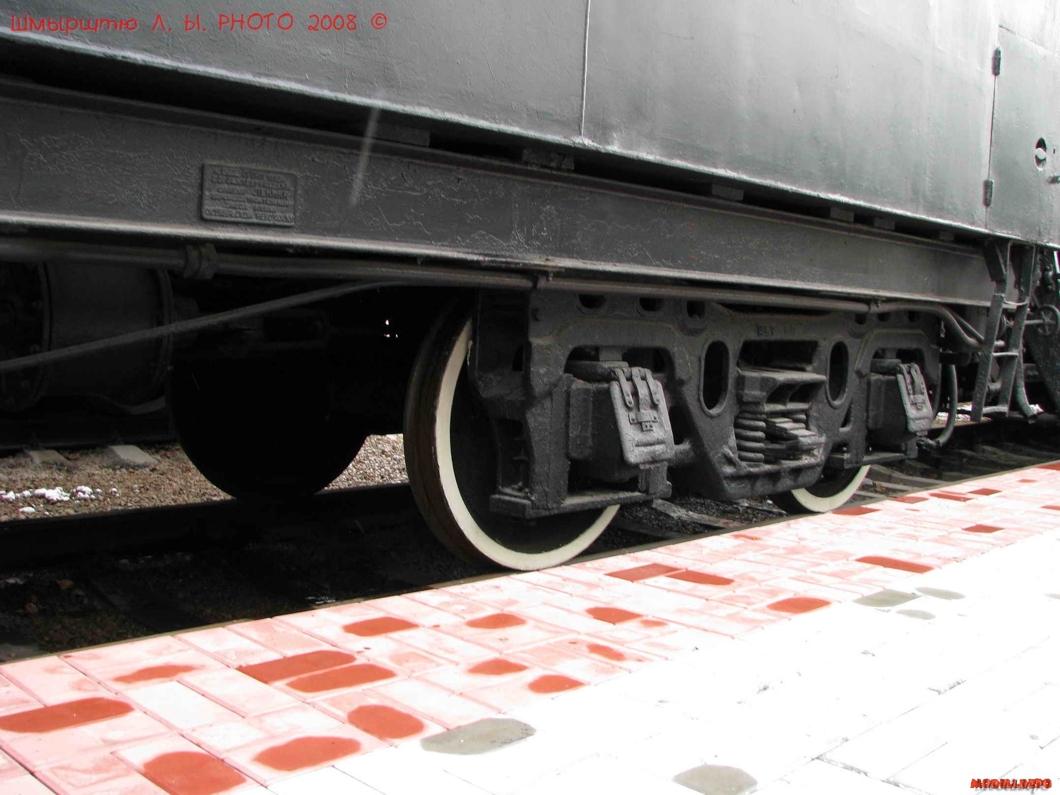 steam_l-3393_17