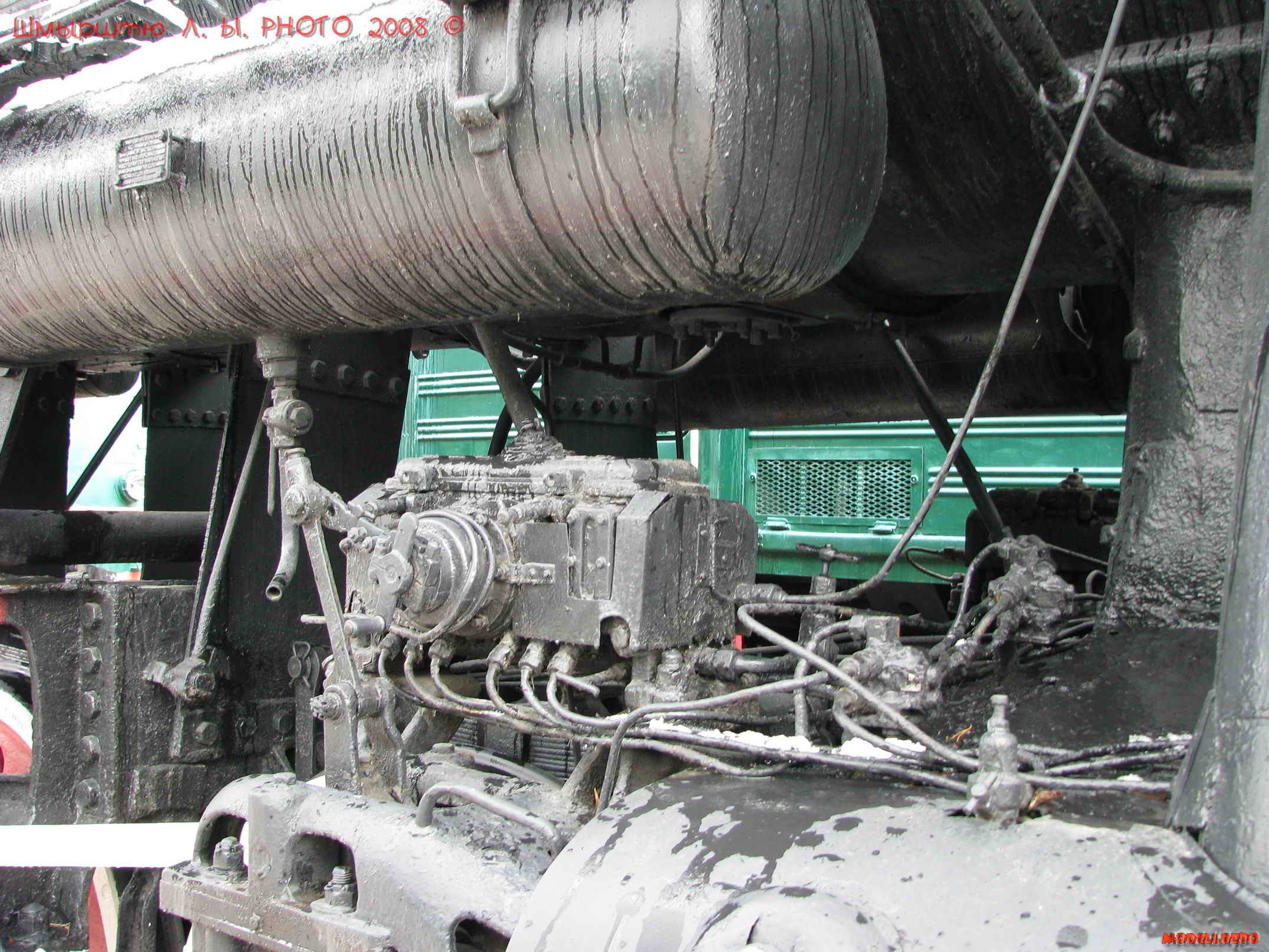 steam_l-3393_19