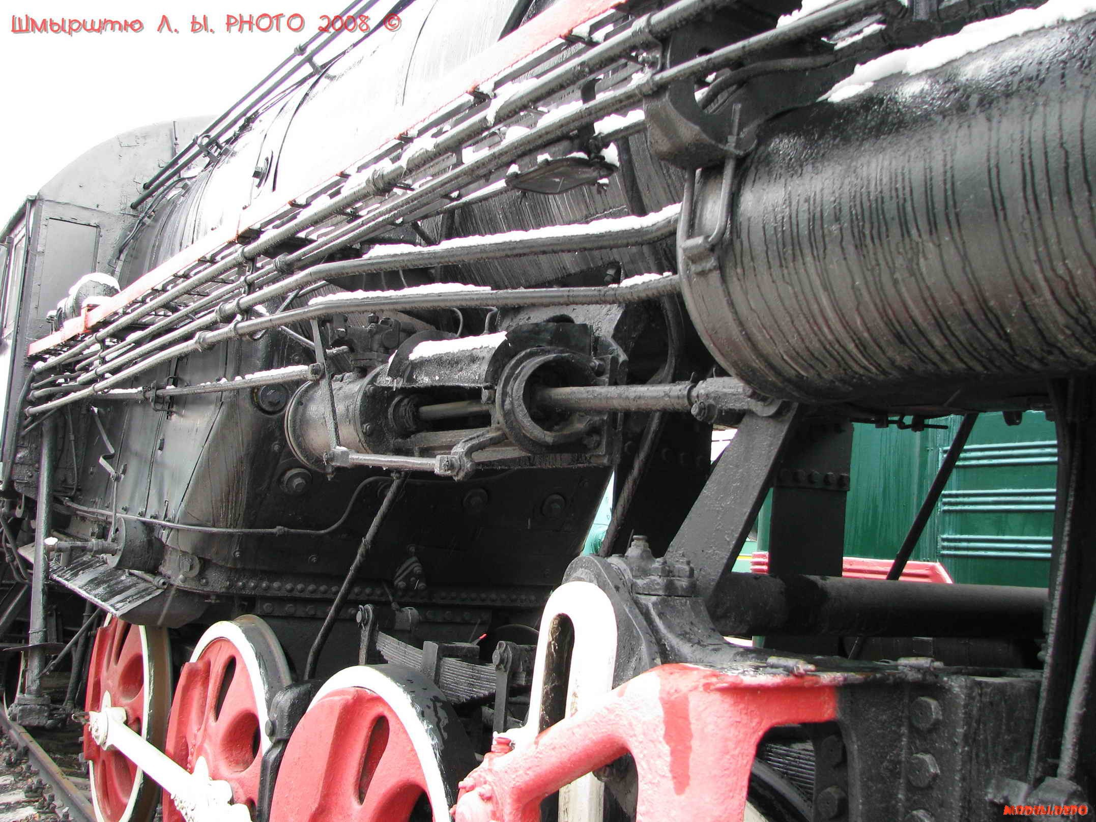steam_l-3393_20