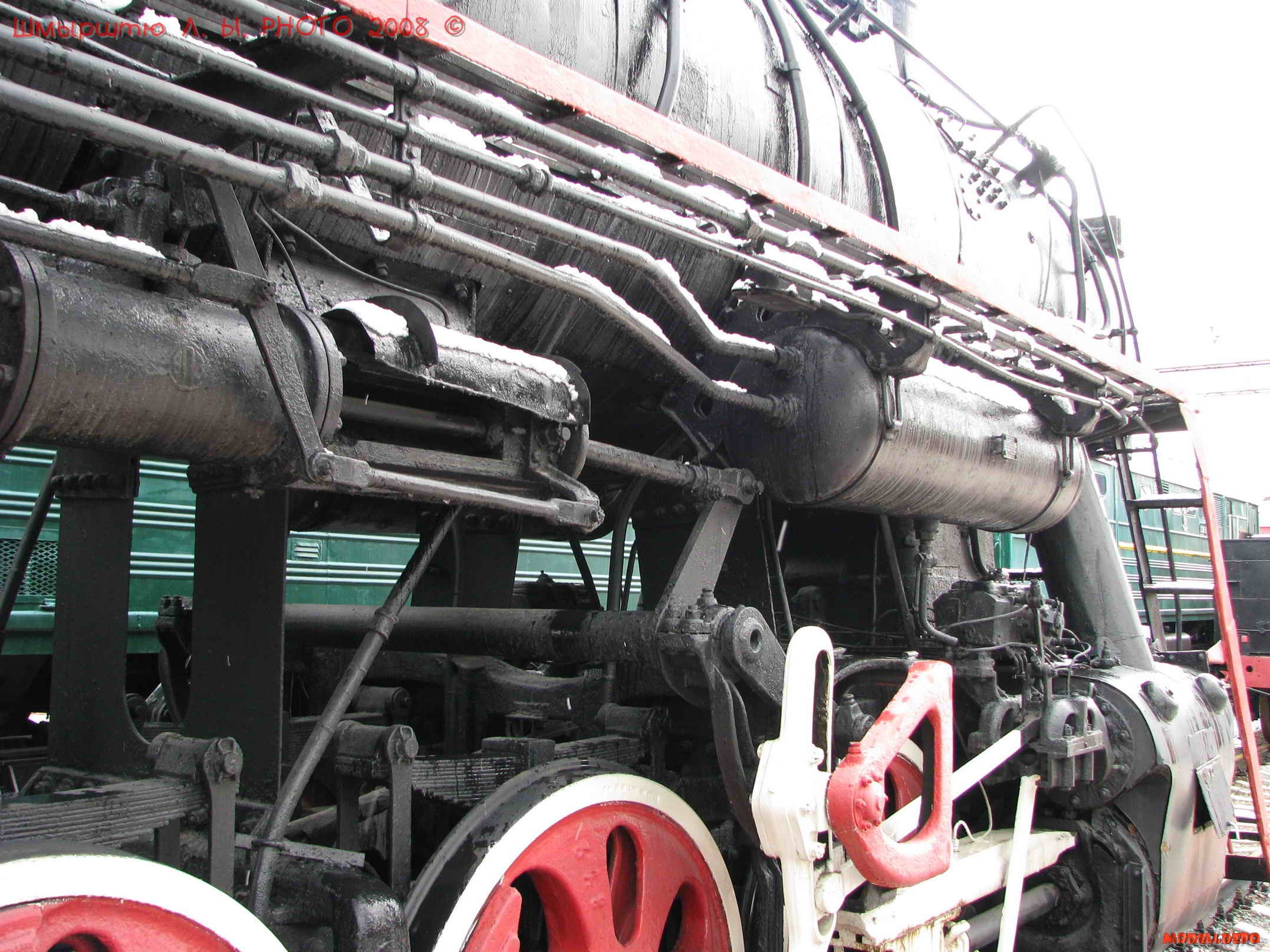 steam_l-3393_21