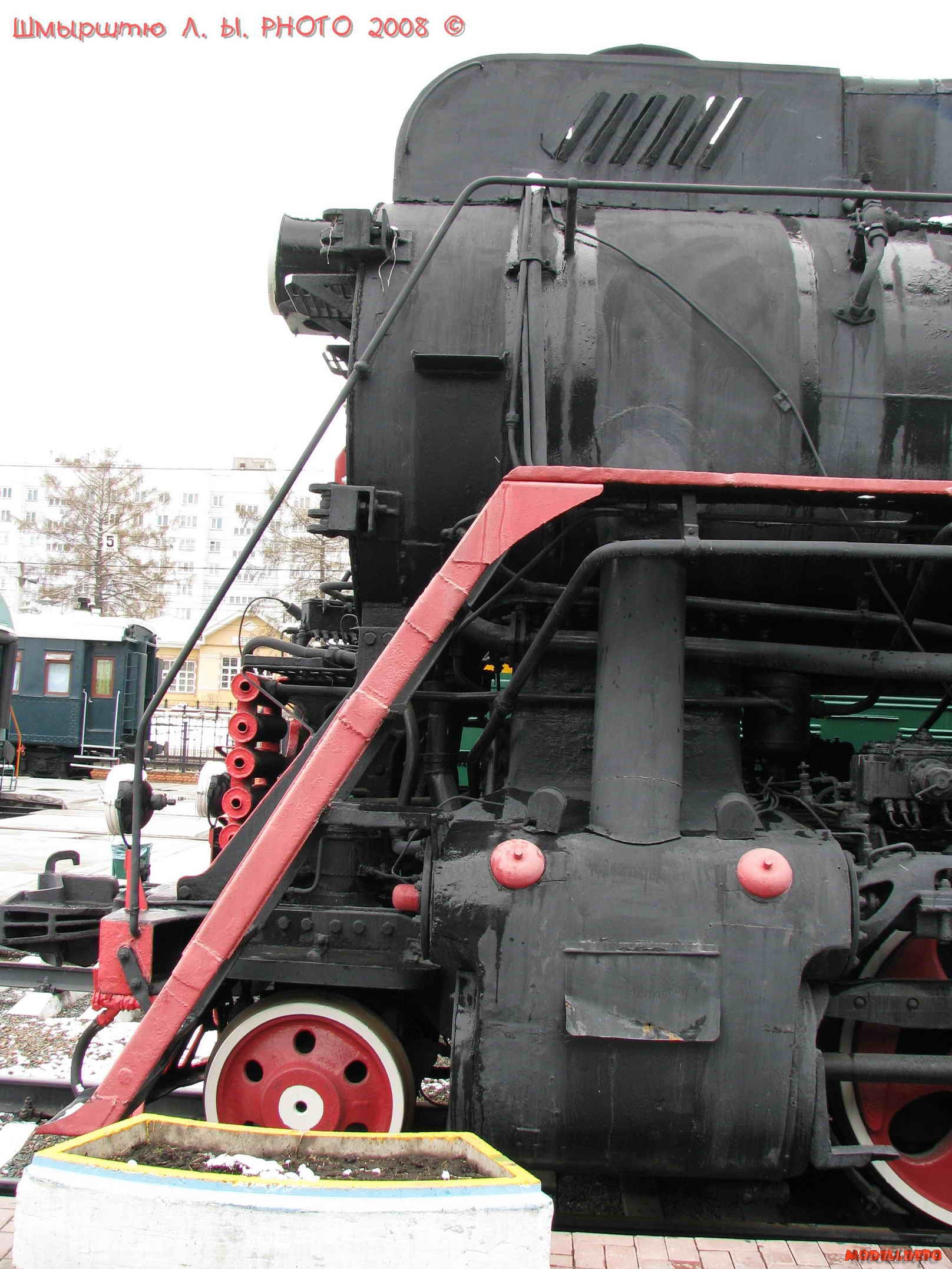 steam_lv-040_02