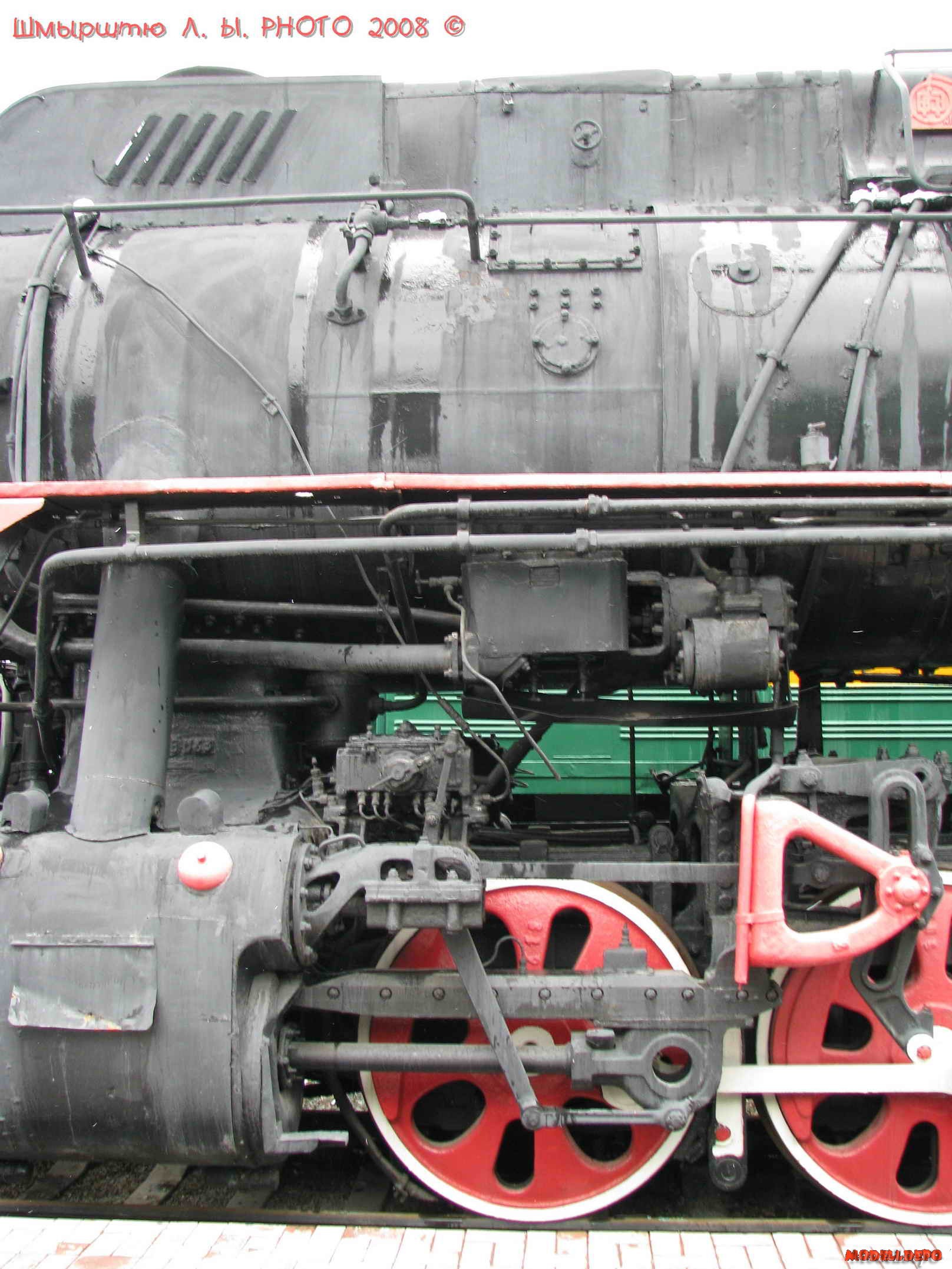steam_lv-040_03