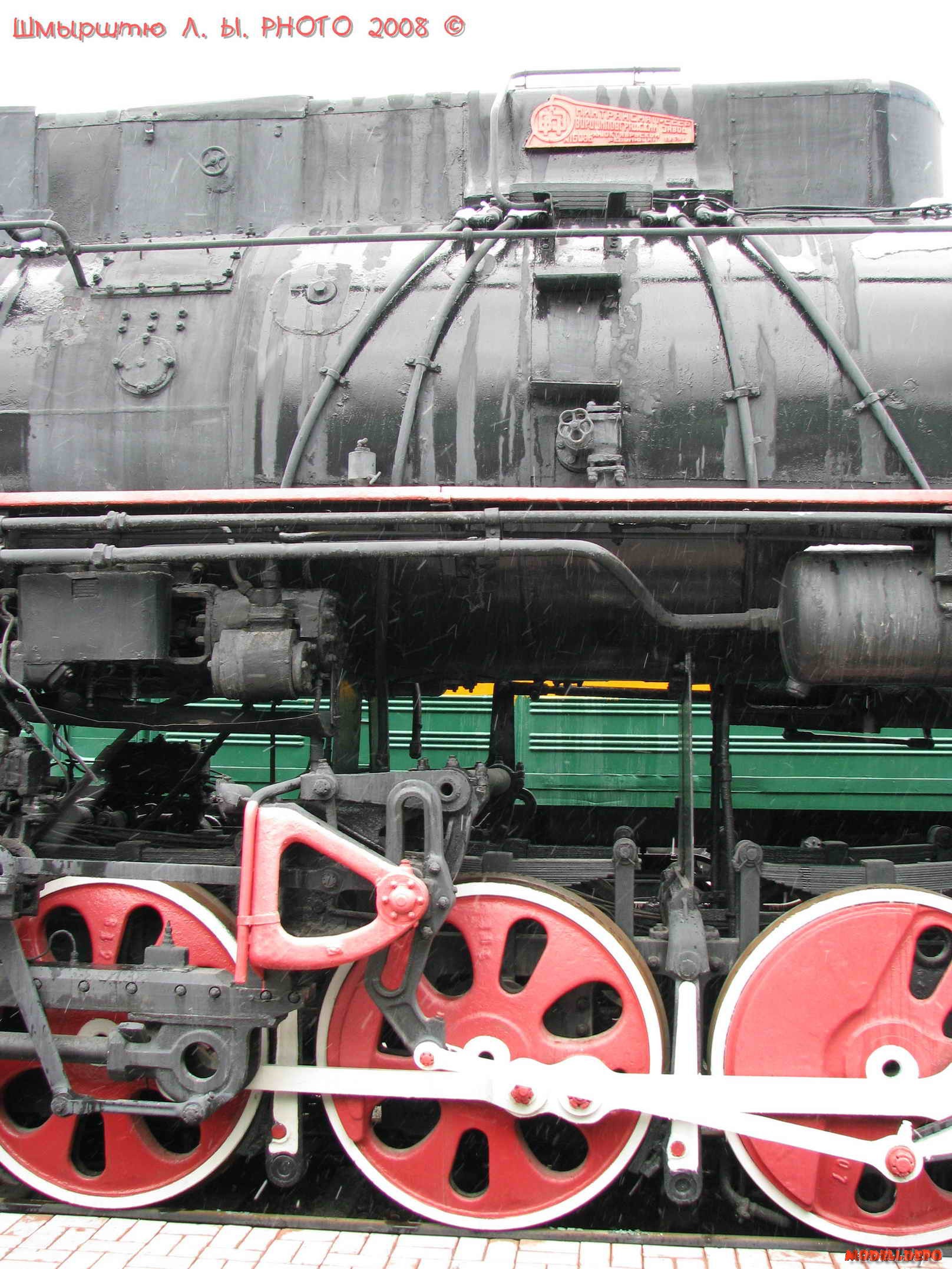 steam_lv-040_04