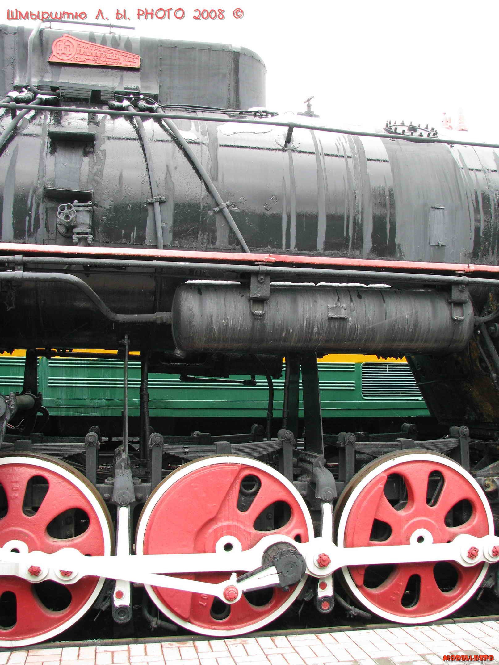 steam_lv-040_05