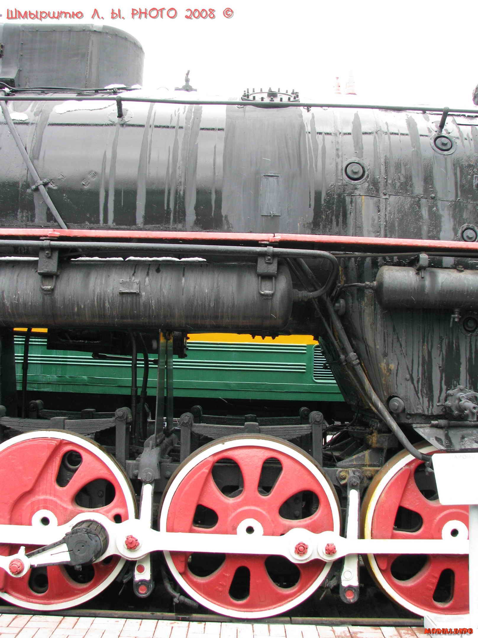 steam_lv-040_06