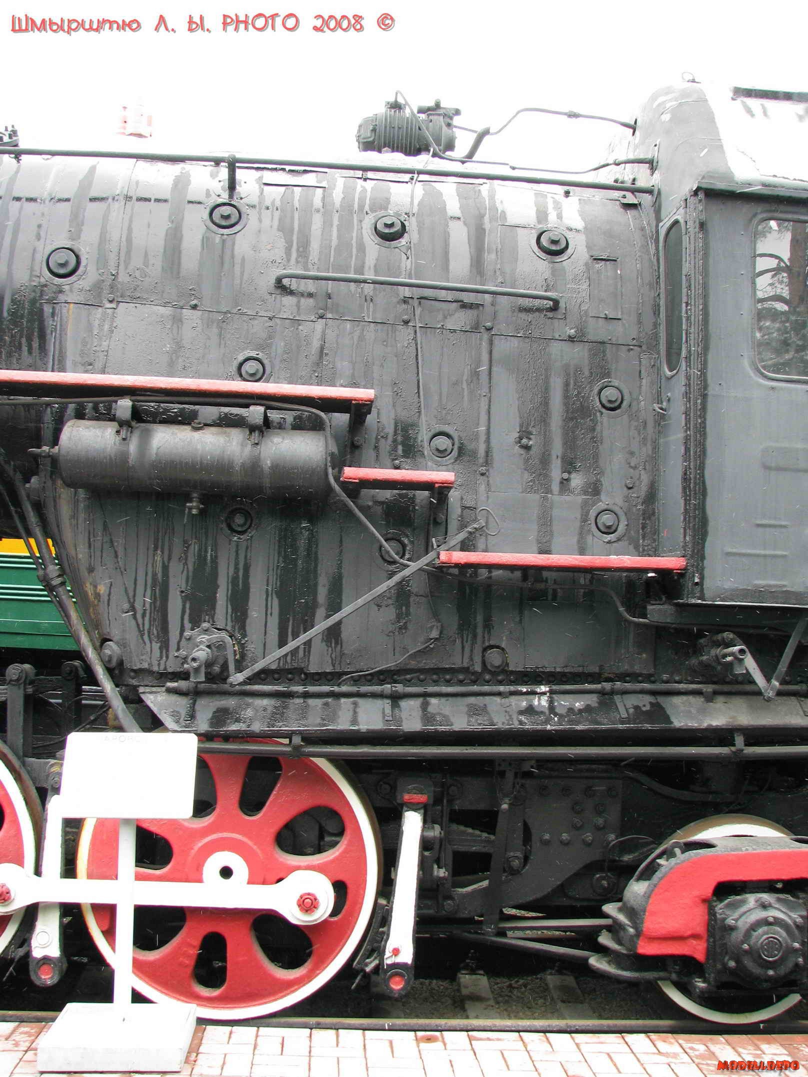 steam_lv-040_07