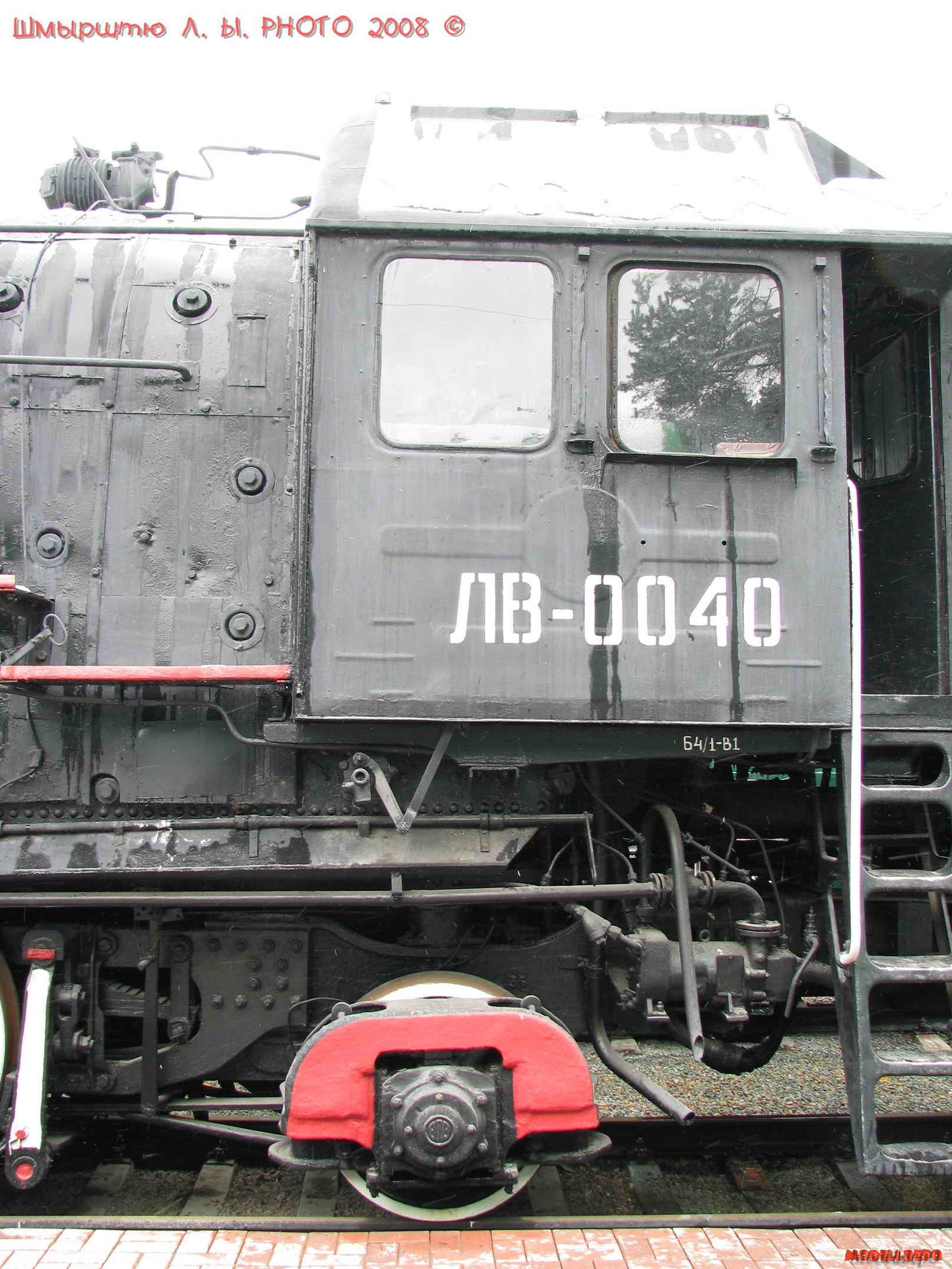 steam_lv-040_08