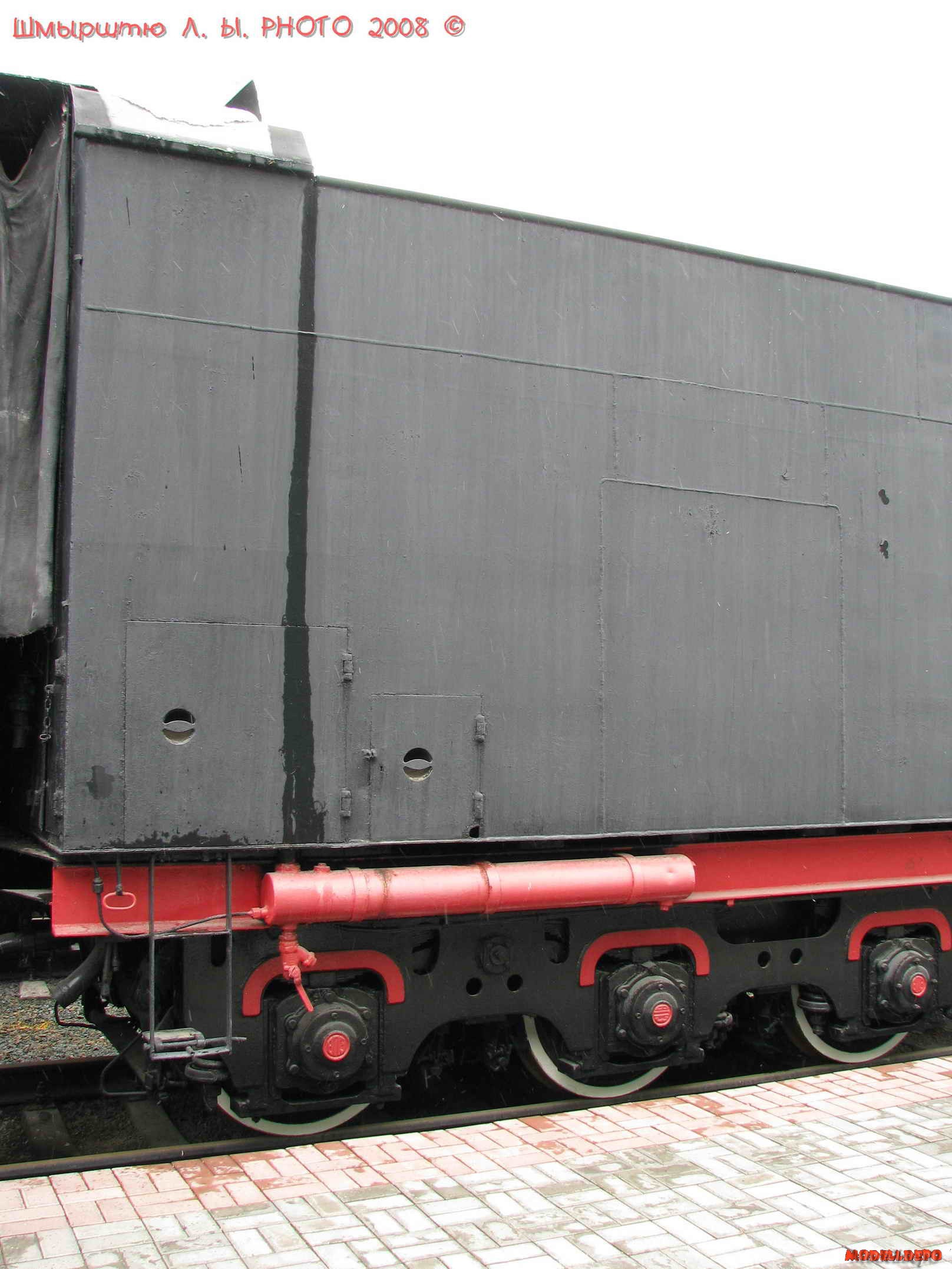 steam_lv-040_10