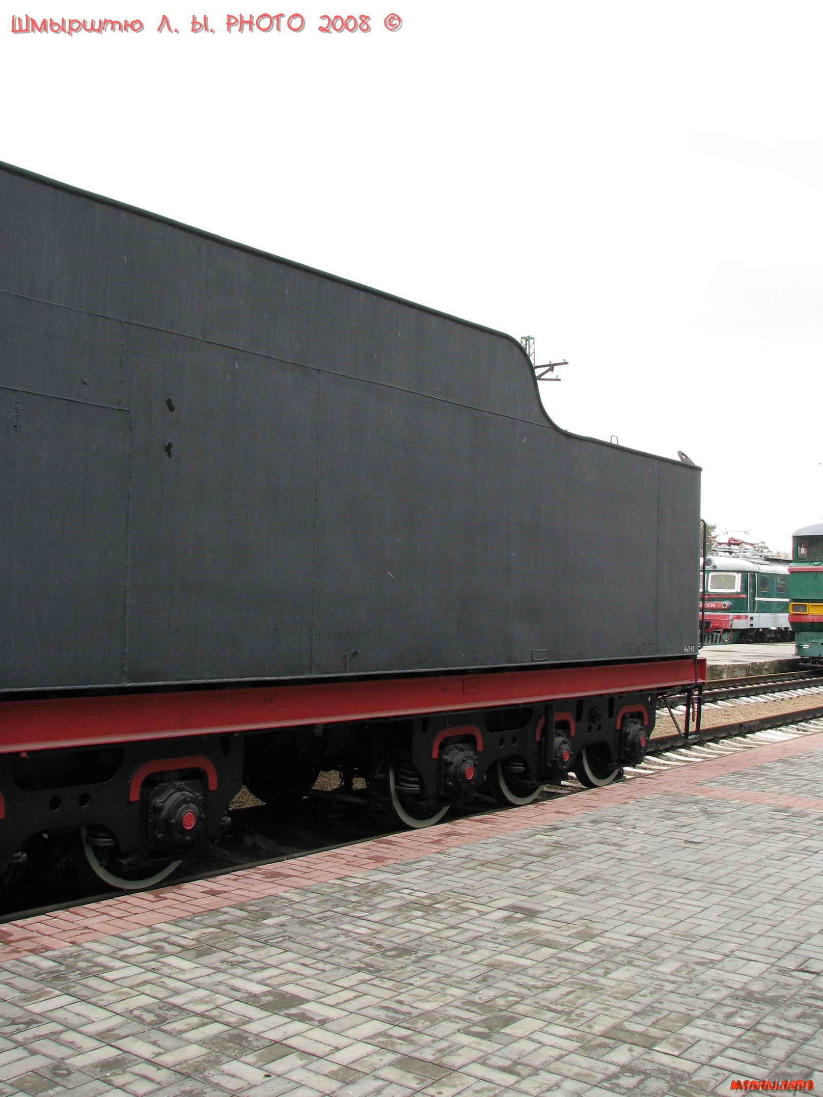 steam_lv-040_11