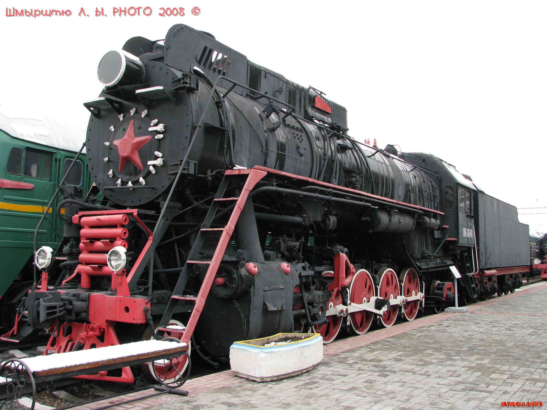 steam_lv-040_12
