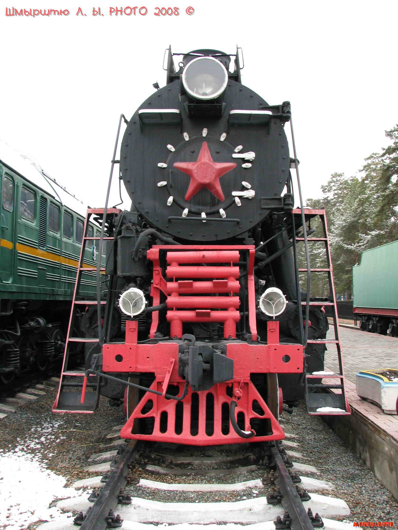 steam_lv-040_13