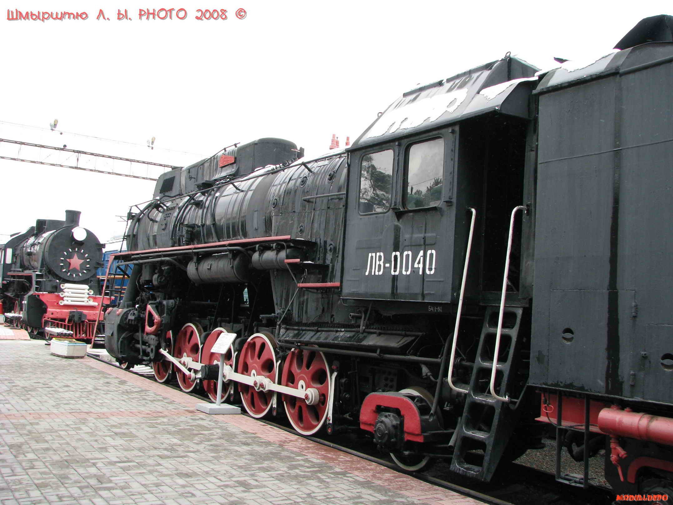 steam_lv-040_14