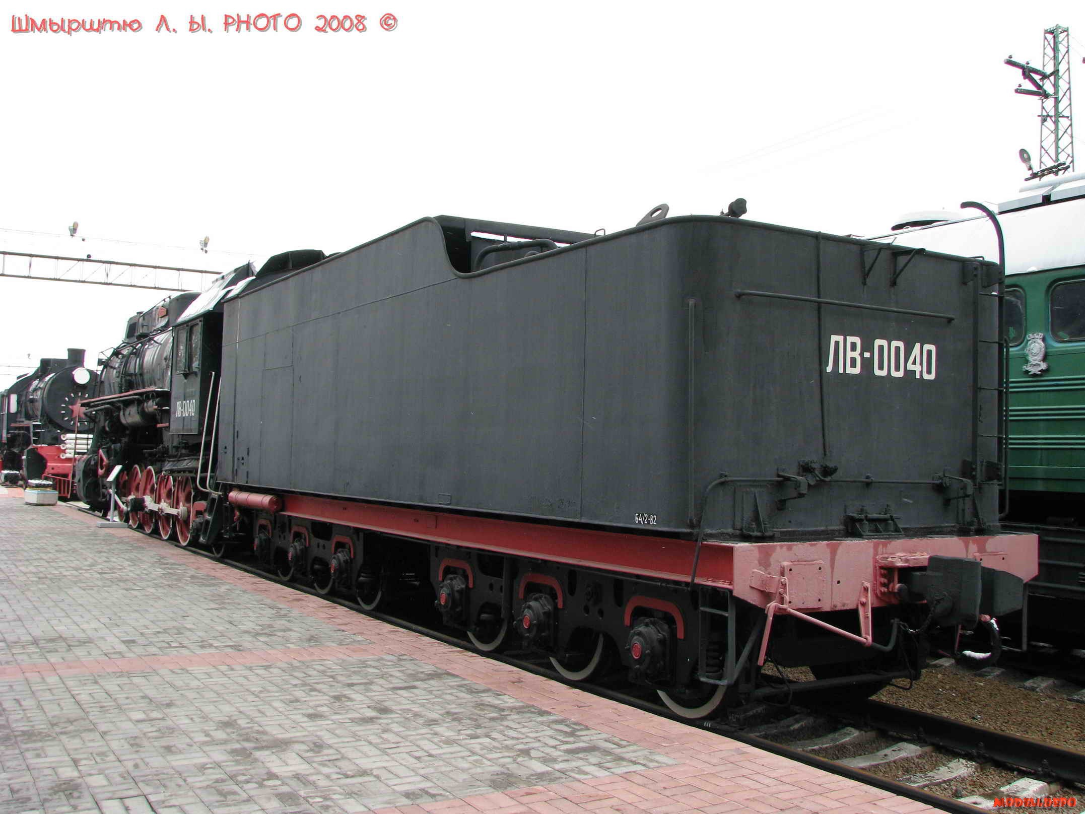 steam_lv-040_15