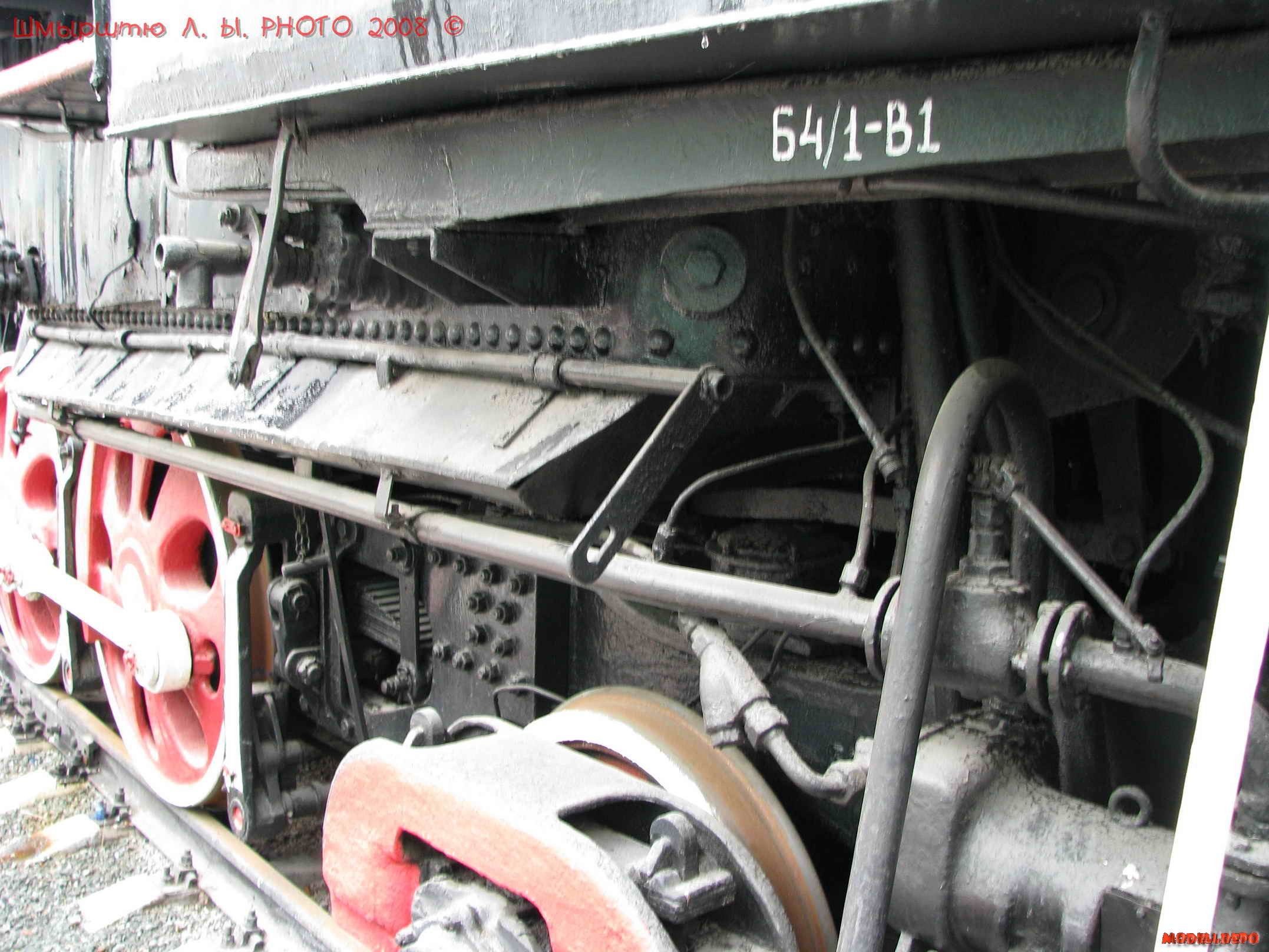 steam_lv-040_18