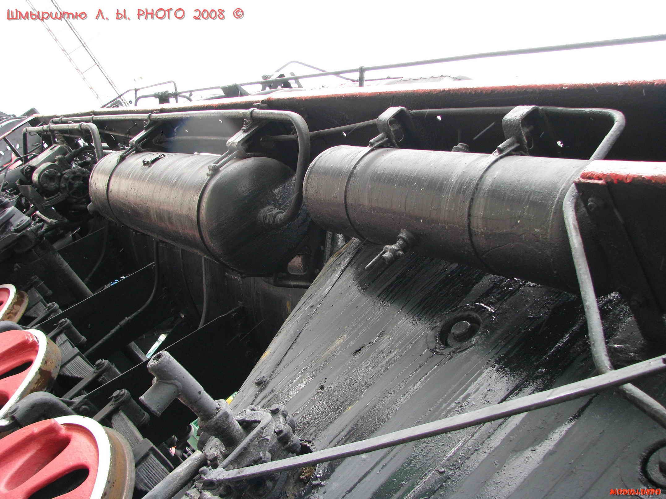 steam_lv-040_19